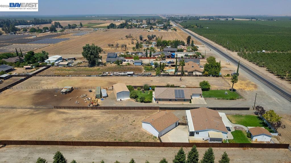 4195 North Highway 59