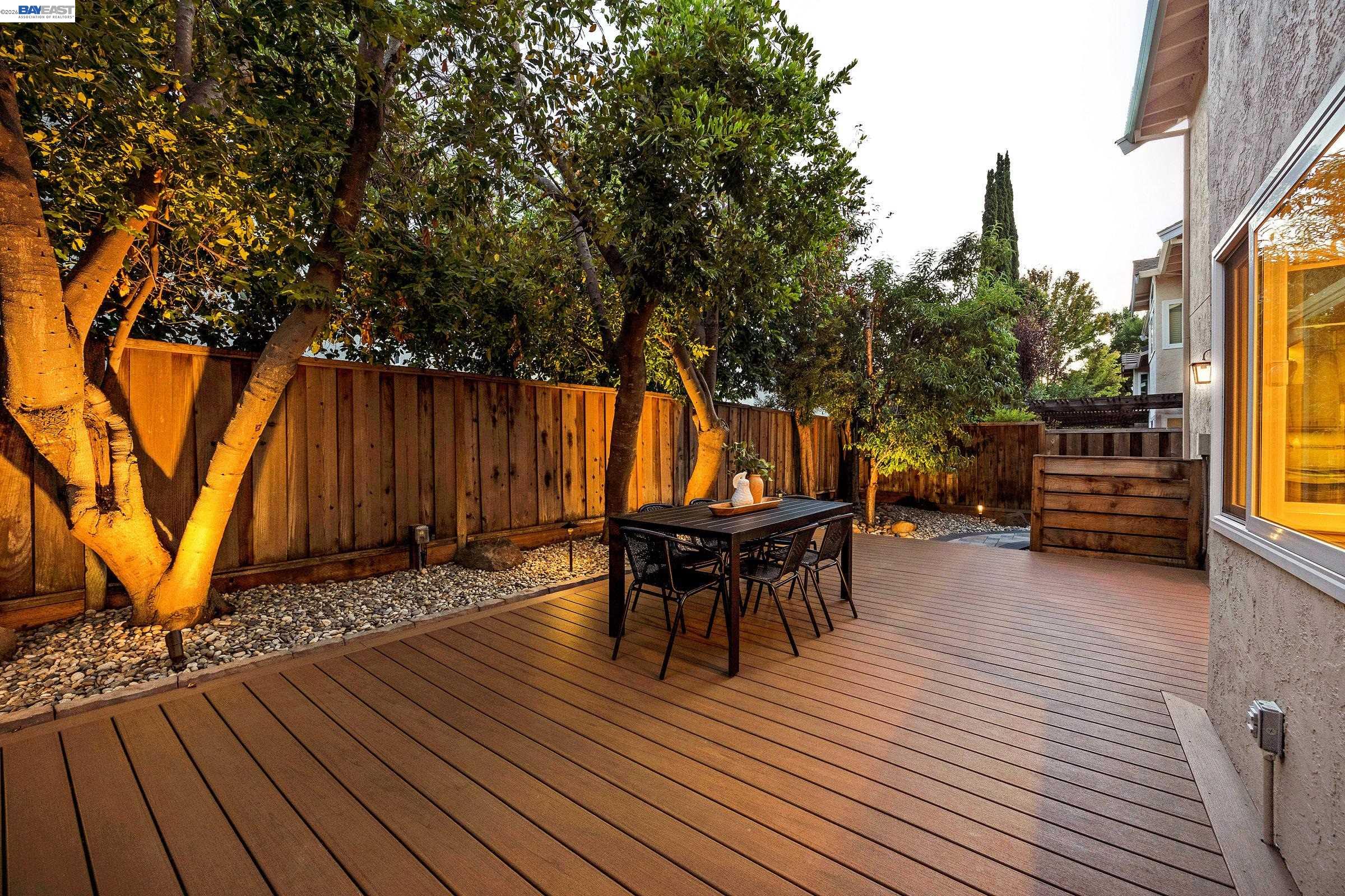 6310 Camino Del Lago
