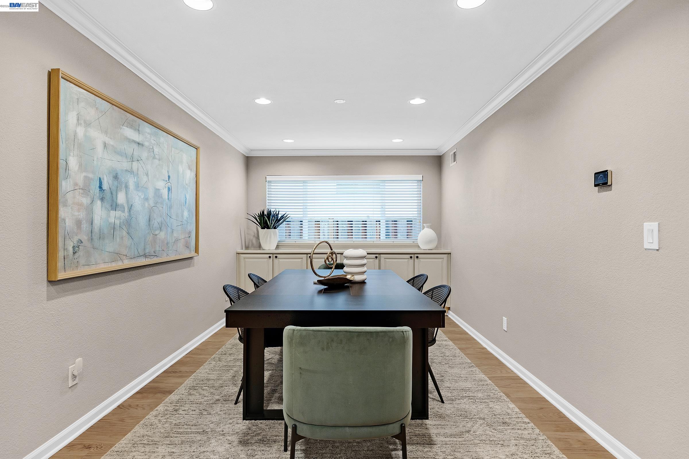 6310 Camino Del Lago
