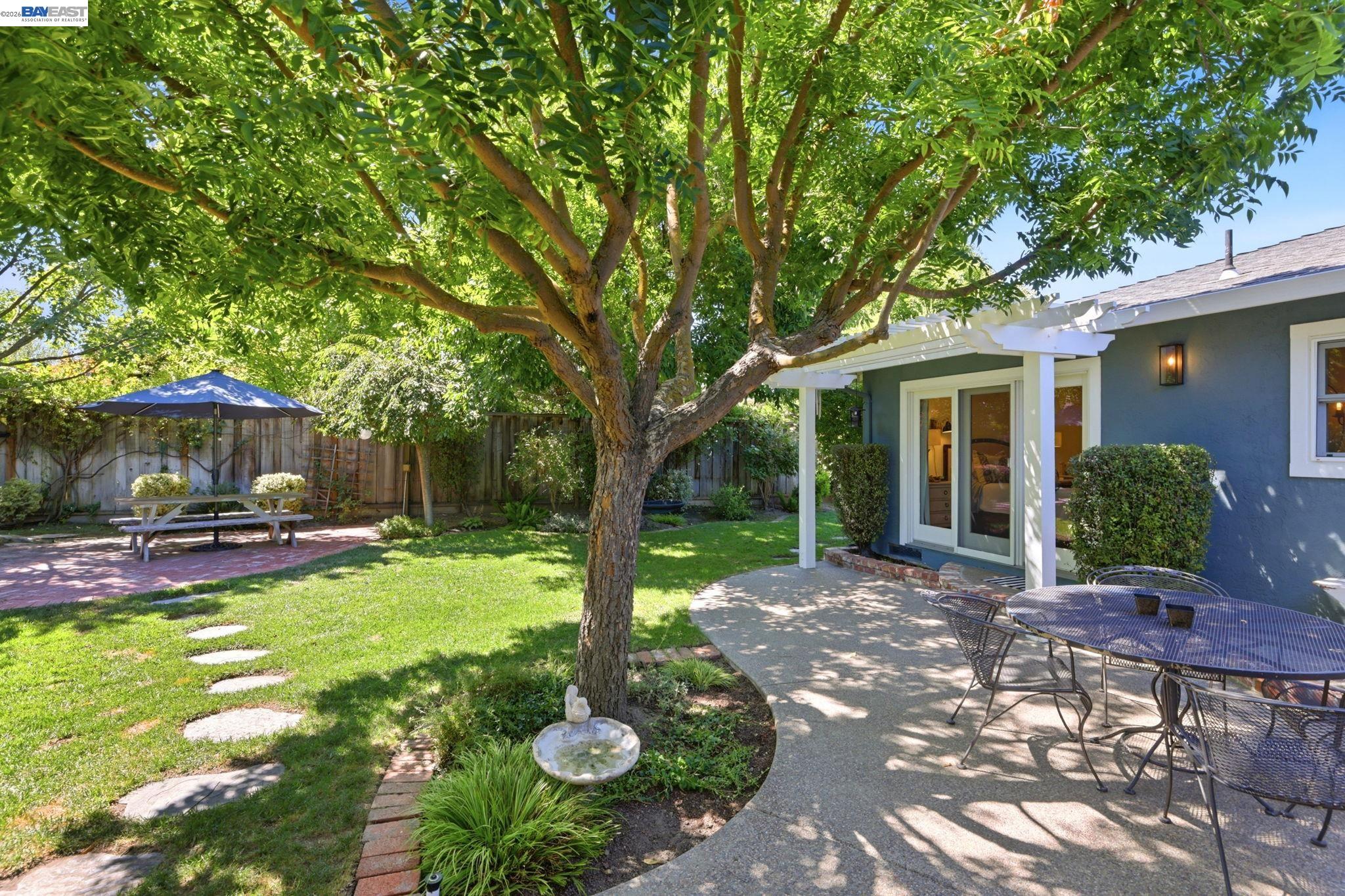 1712 Beachwood Way