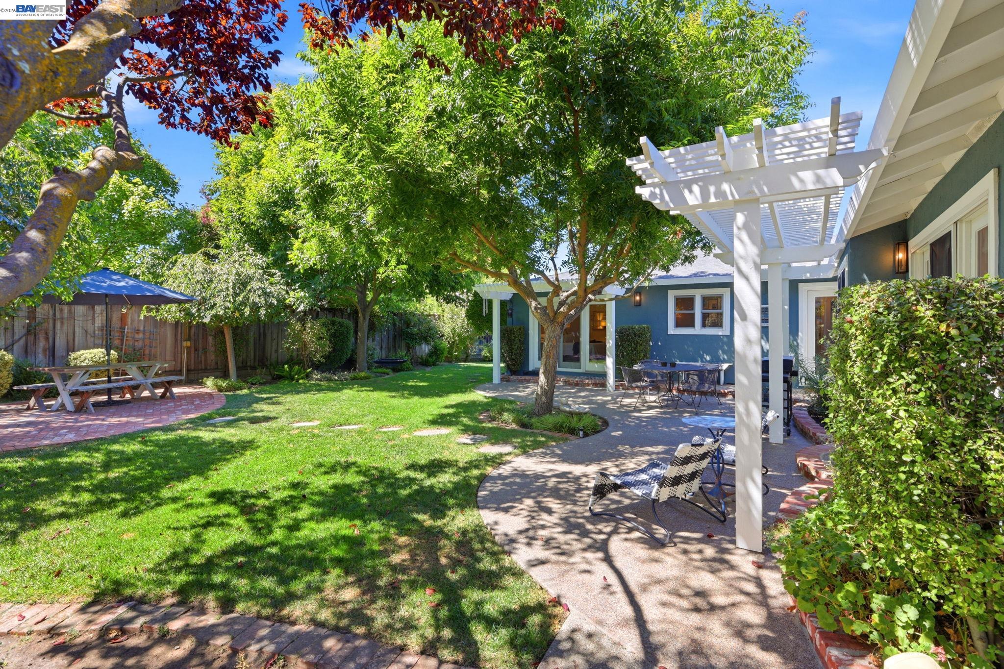 1712 Beachwood Way