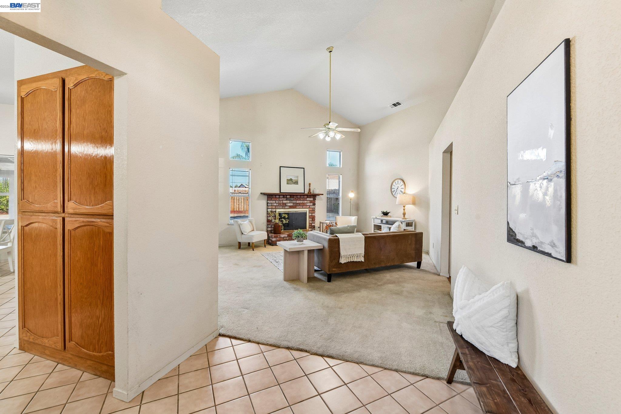 787 Chenin Blanc Dr