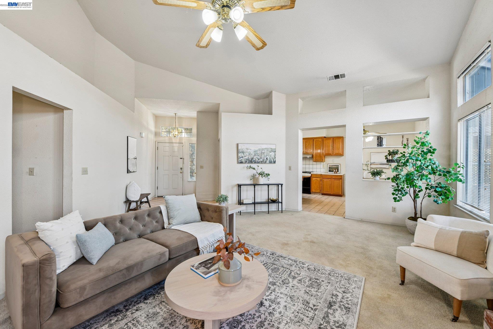 787 Chenin Blanc Dr