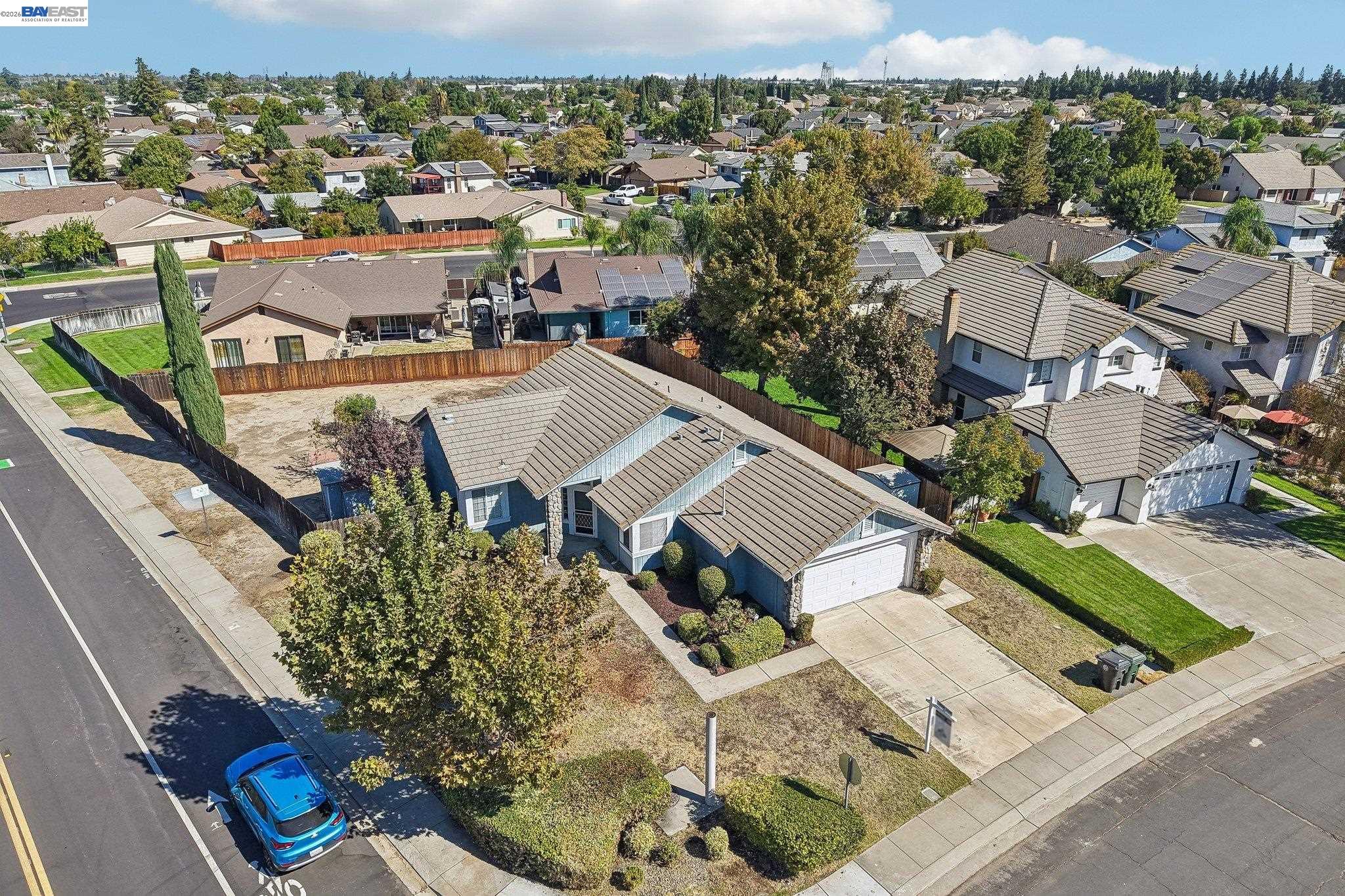 787 Chenin Blanc Dr