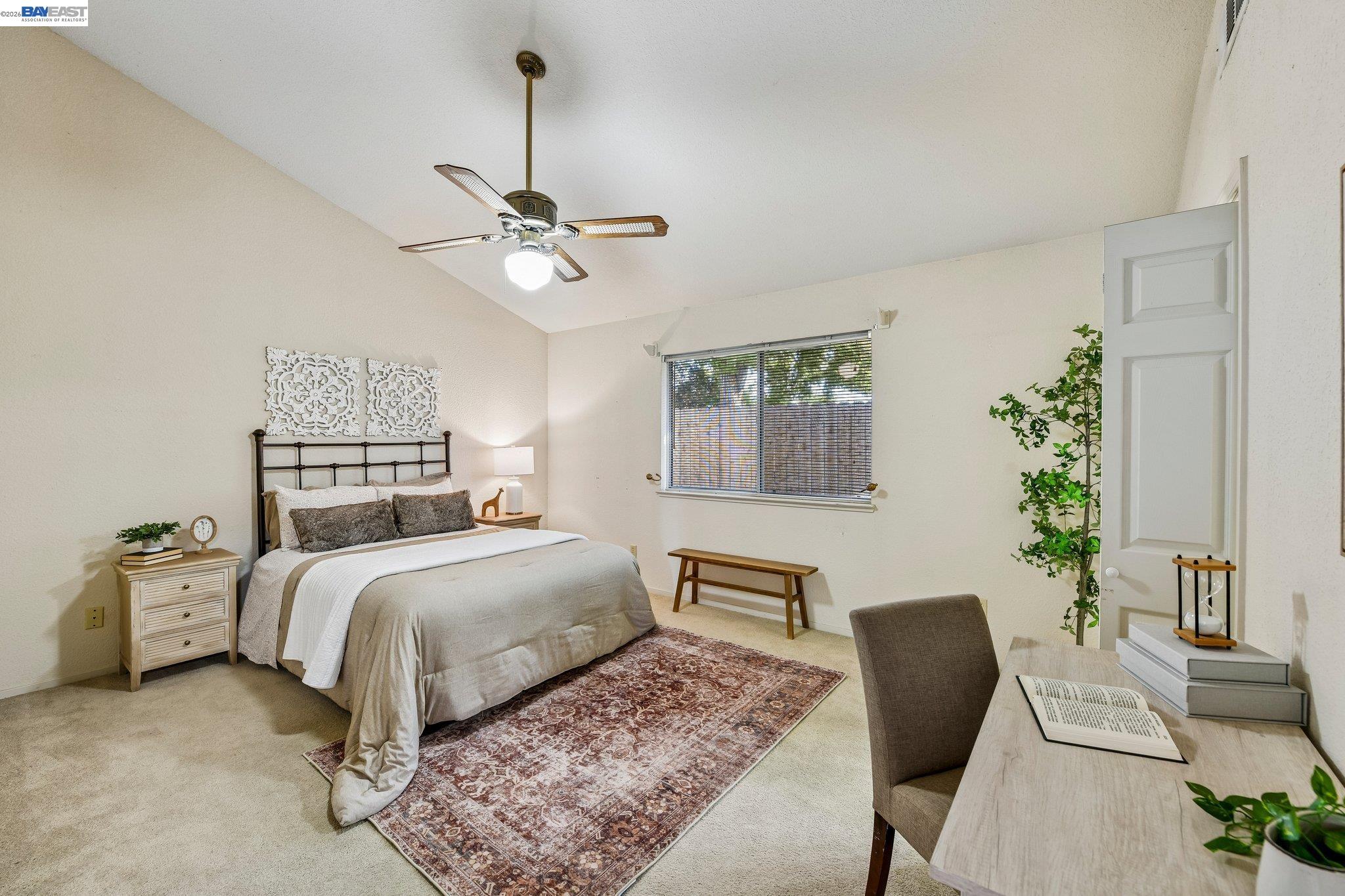787 Chenin Blanc Dr