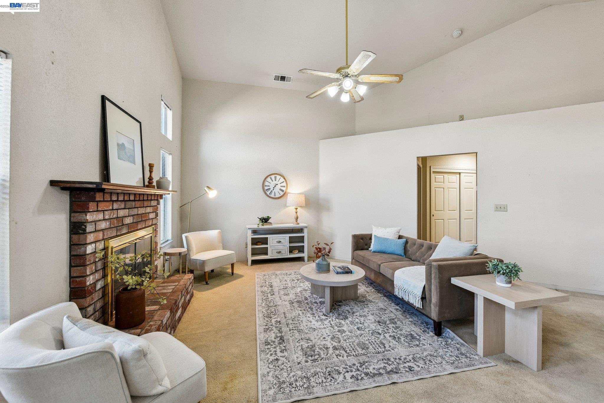 787 Chenin Blanc Dr
