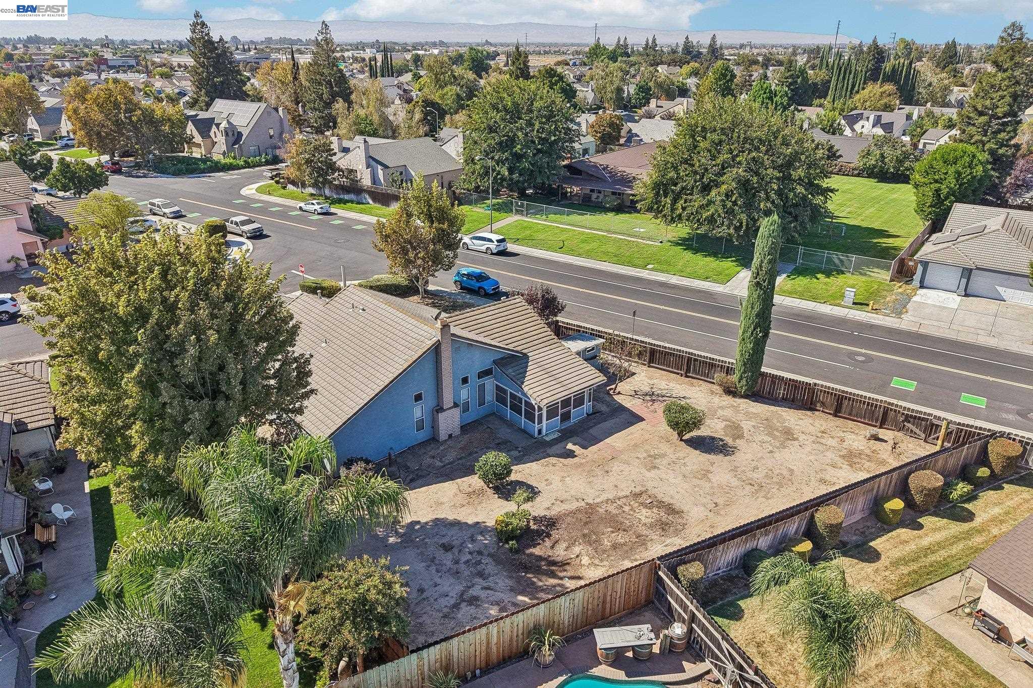 787 Chenin Blanc Dr