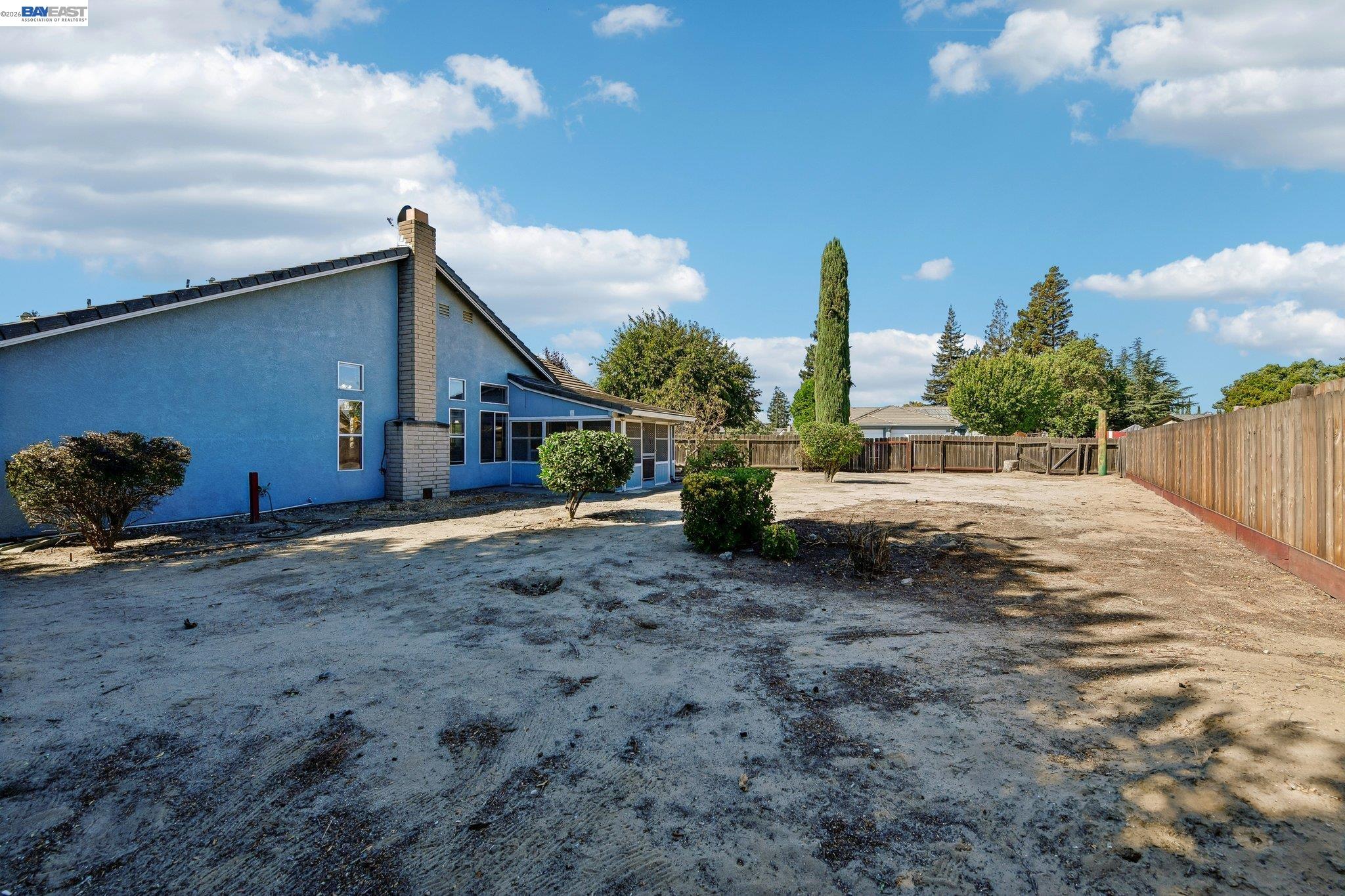 787 Chenin Blanc Dr