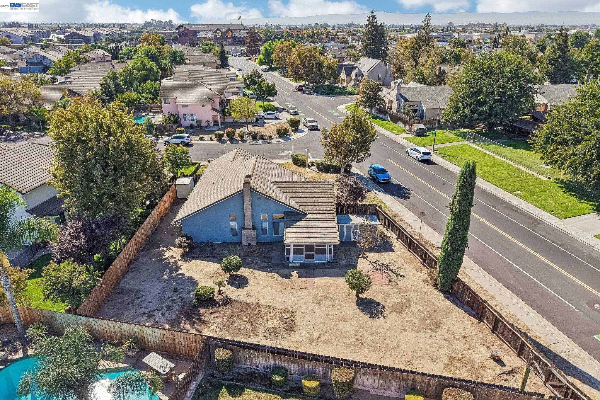 787 Chenin Blanc Dr