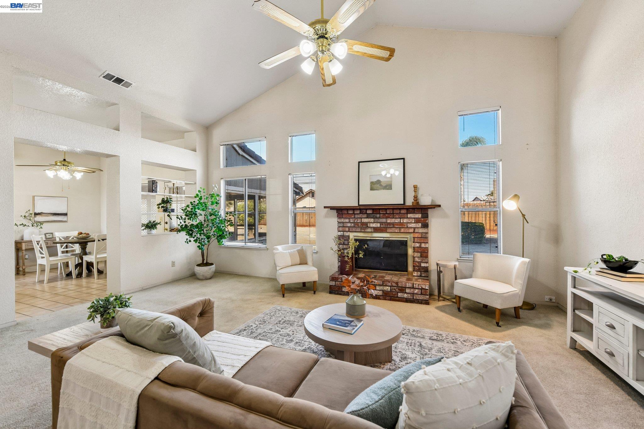 787 Chenin Blanc Dr