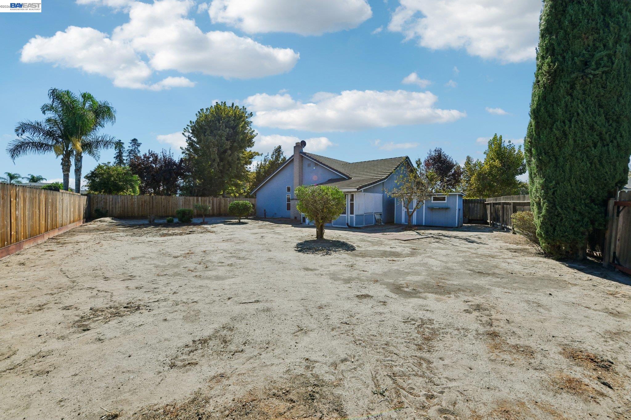 787 Chenin Blanc Dr