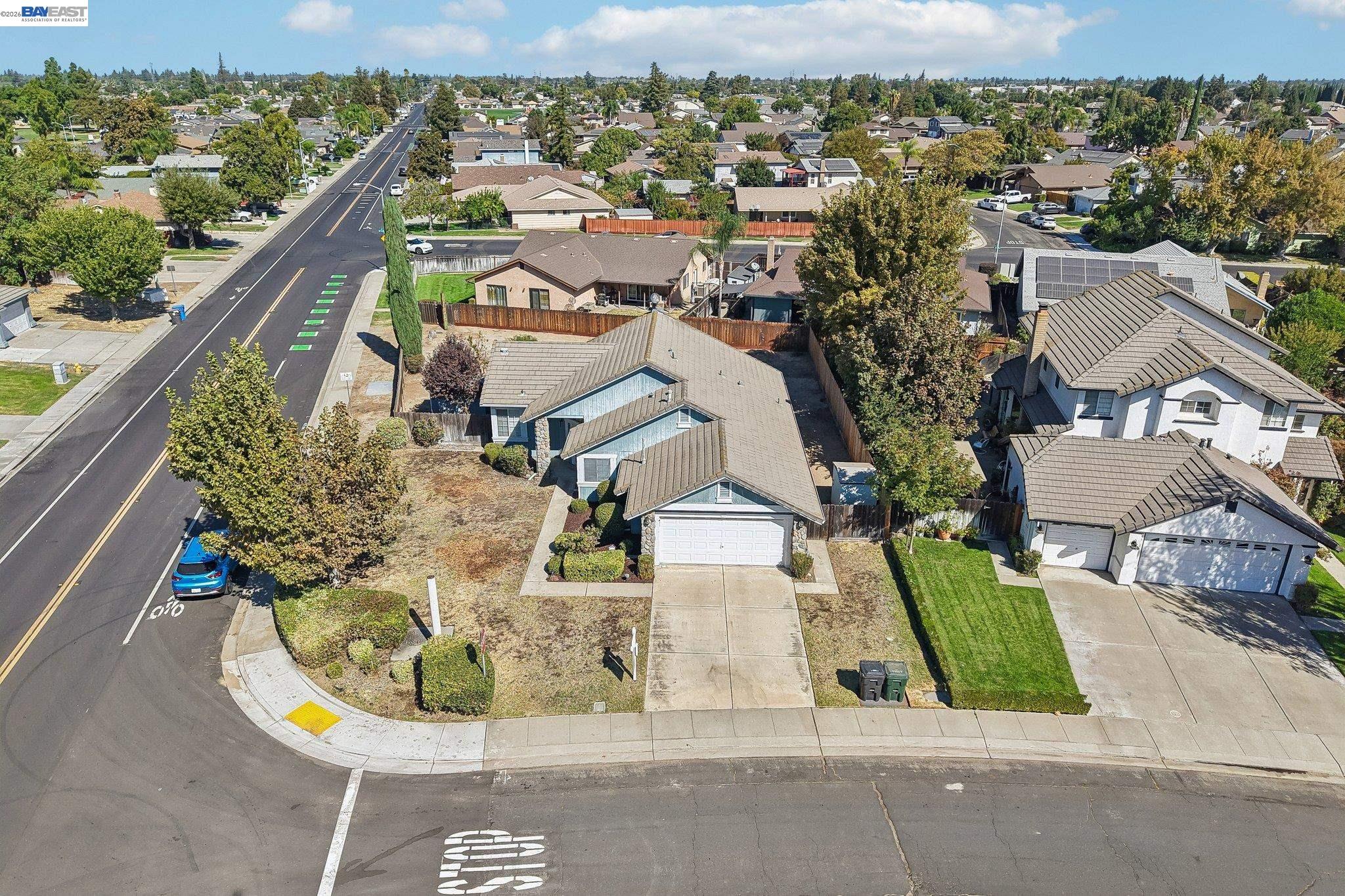787 Chenin Blanc Dr