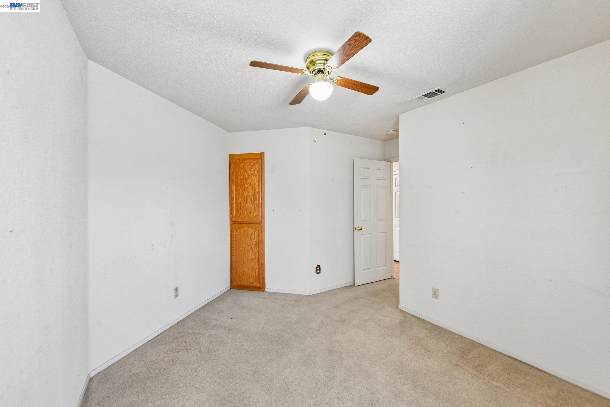 787 Chenin Blanc Dr