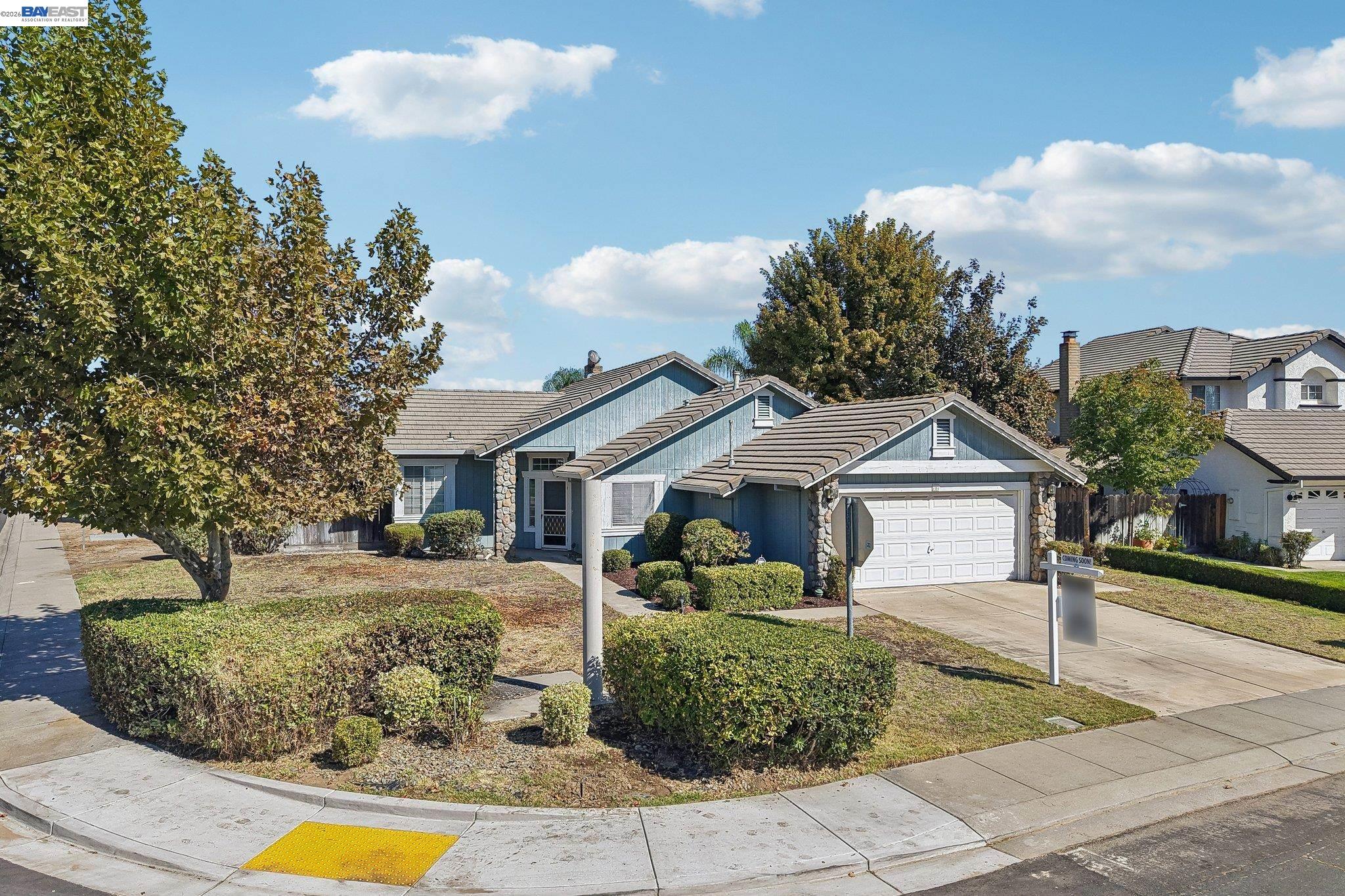 787 Chenin Blanc Dr