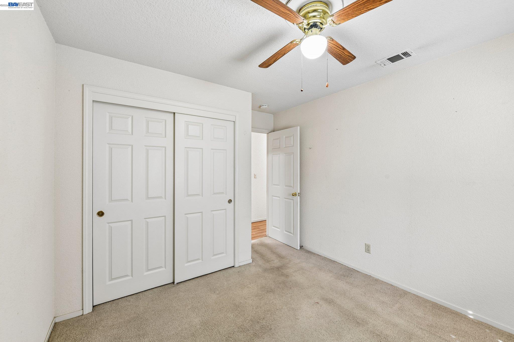 787 Chenin Blanc Dr