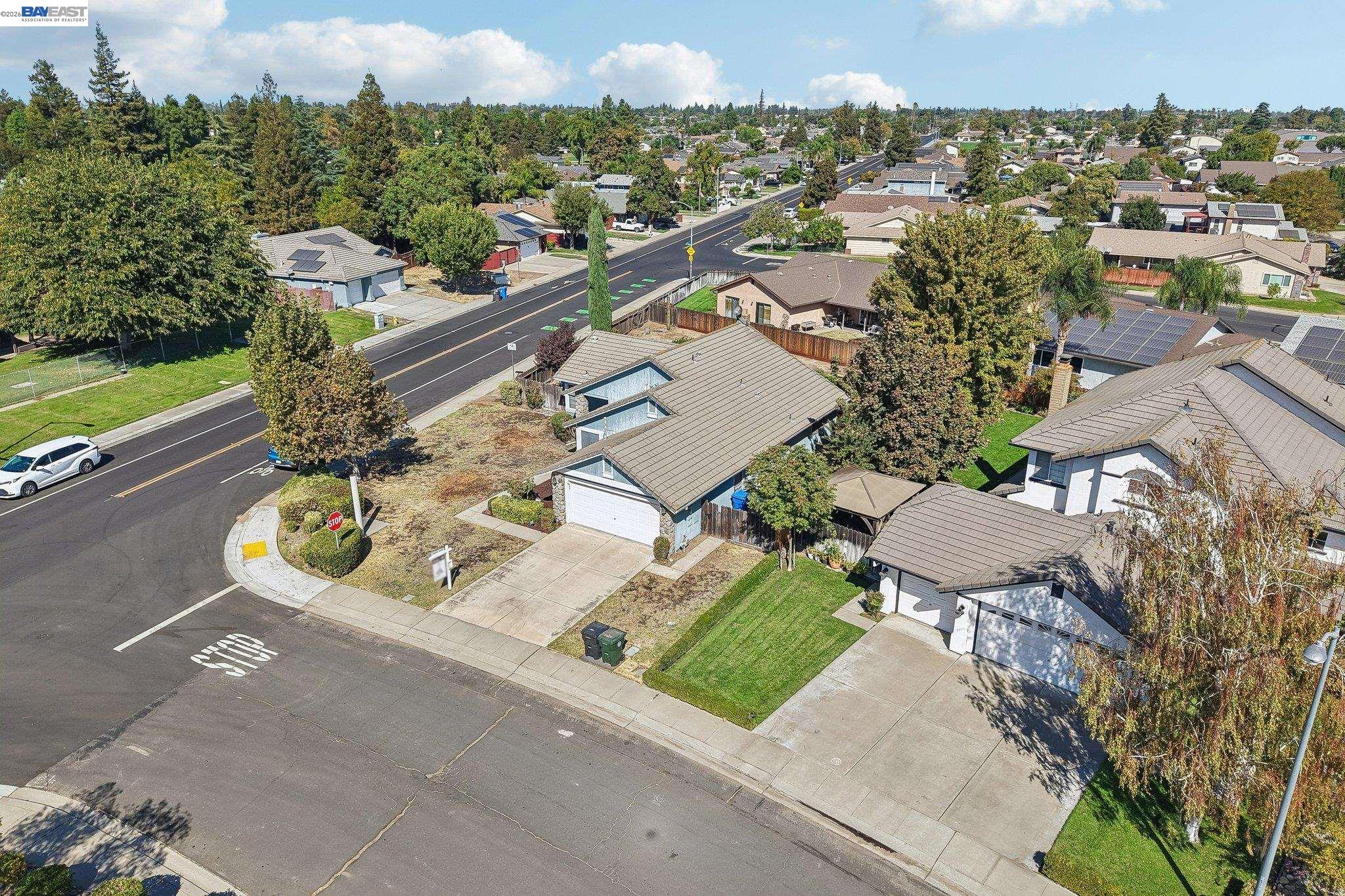 787 Chenin Blanc Dr