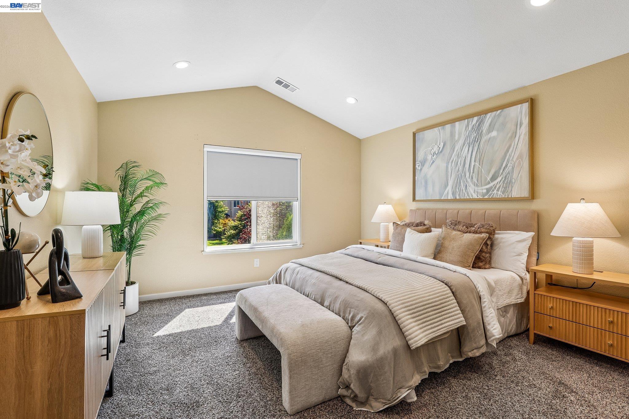 2129 Delucchi Dr