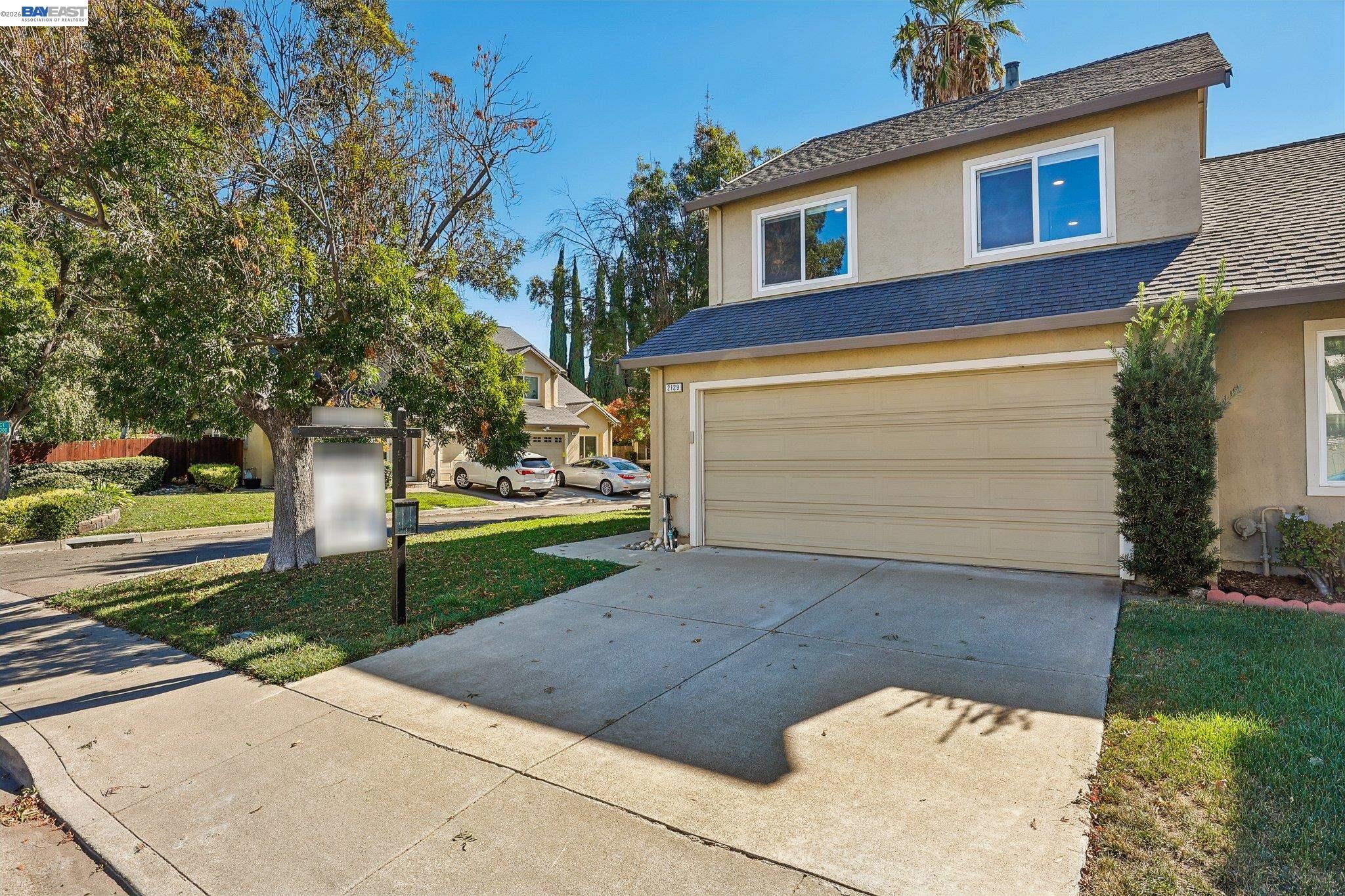 2129 Delucchi Dr