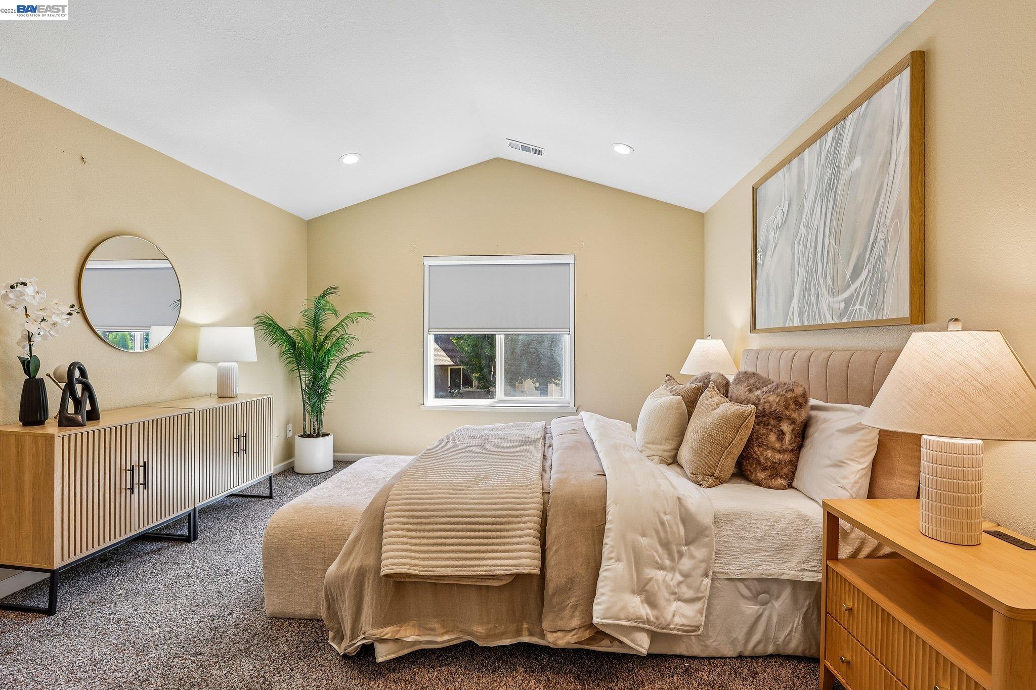 2129 Delucchi Dr