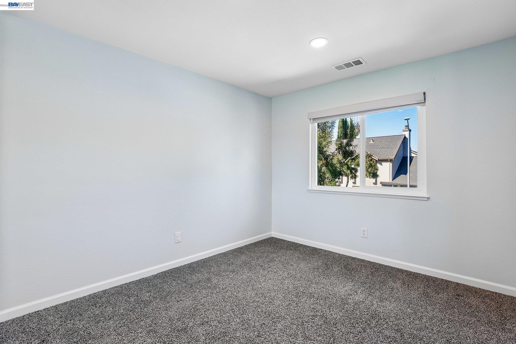 2129 Delucchi Dr