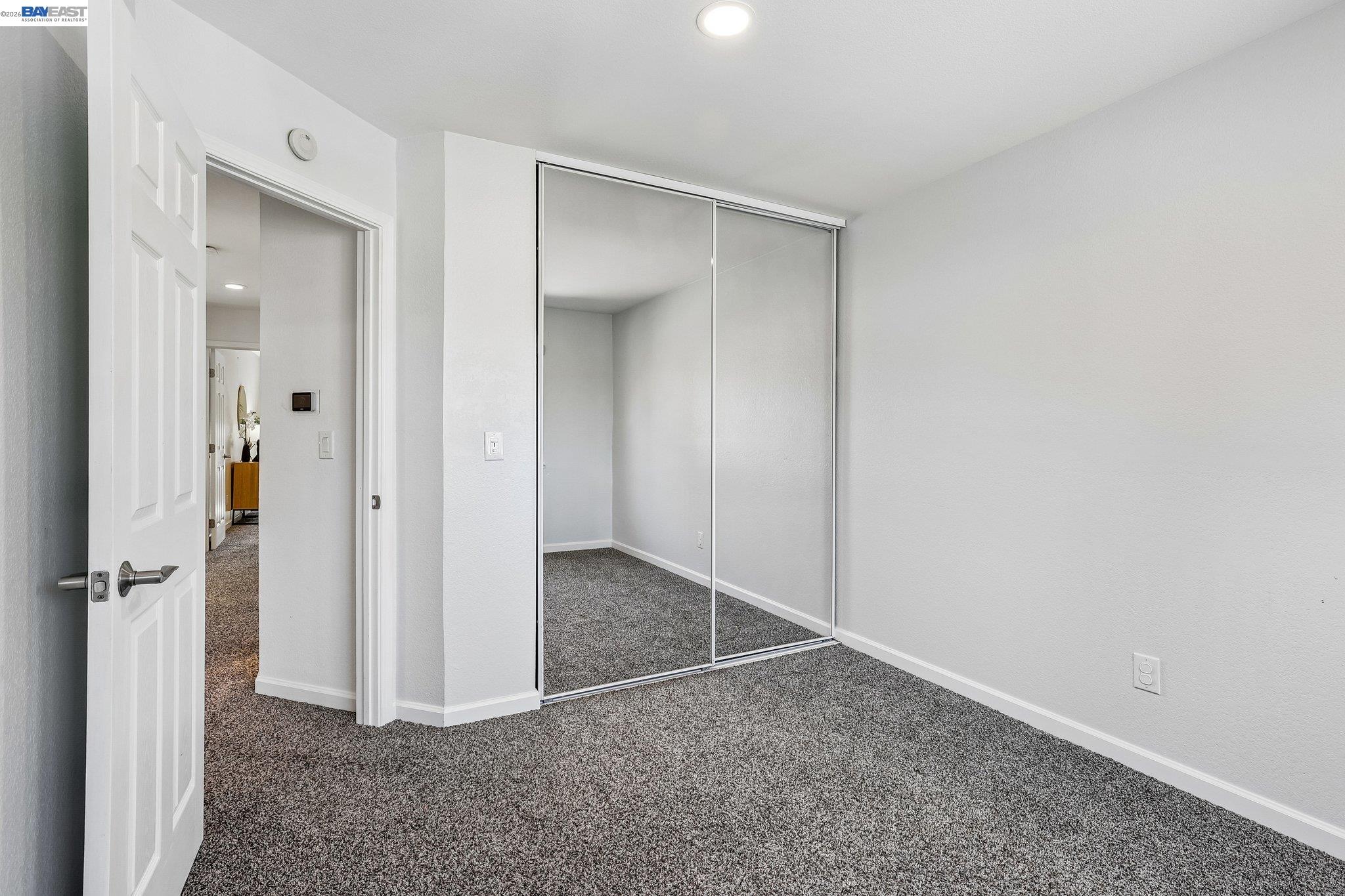 2129 Delucchi Dr