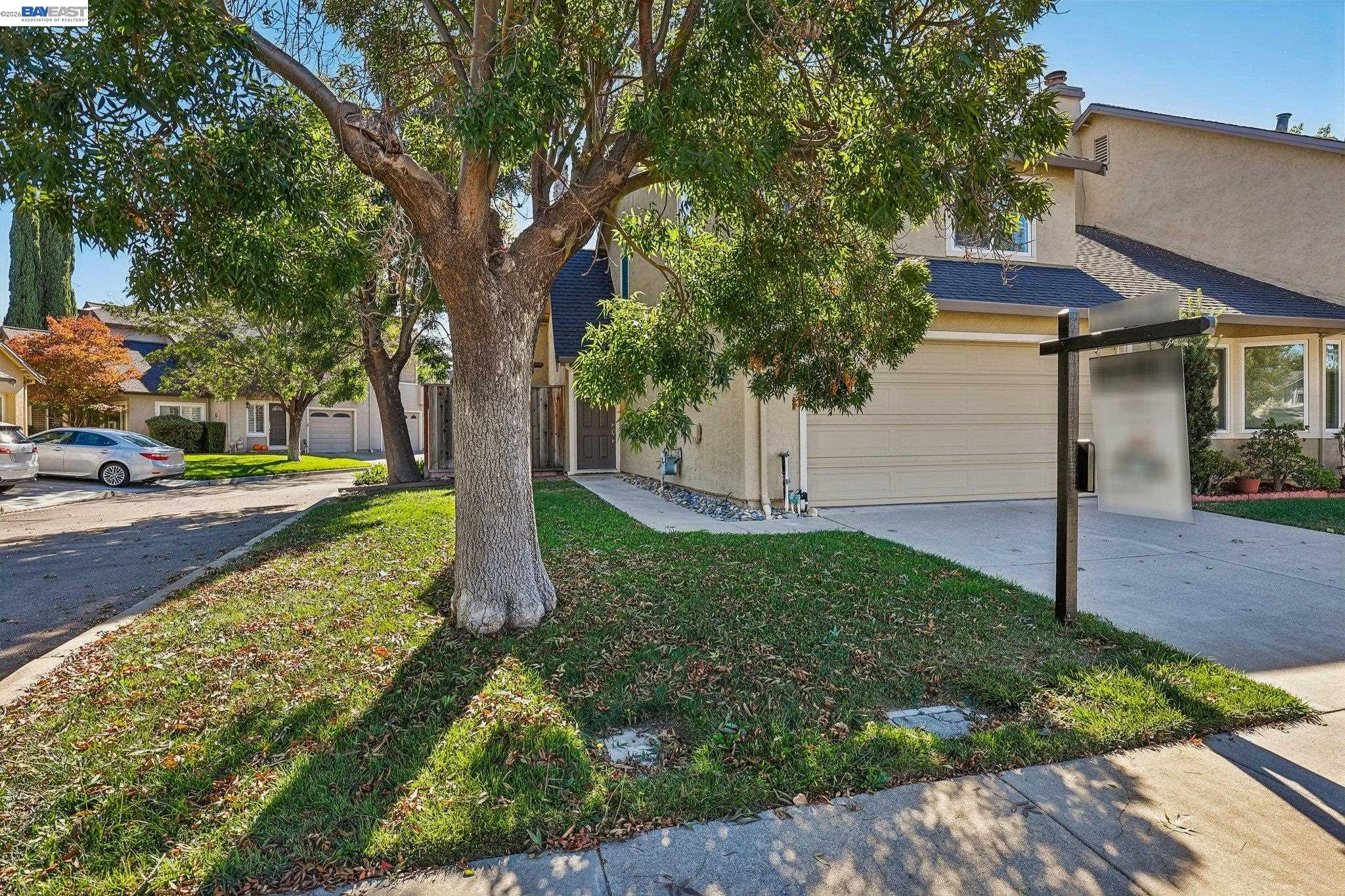 2129 Delucchi Dr