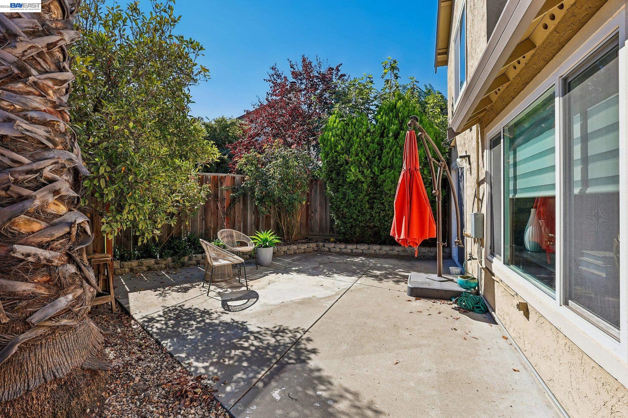2129 Delucchi Dr