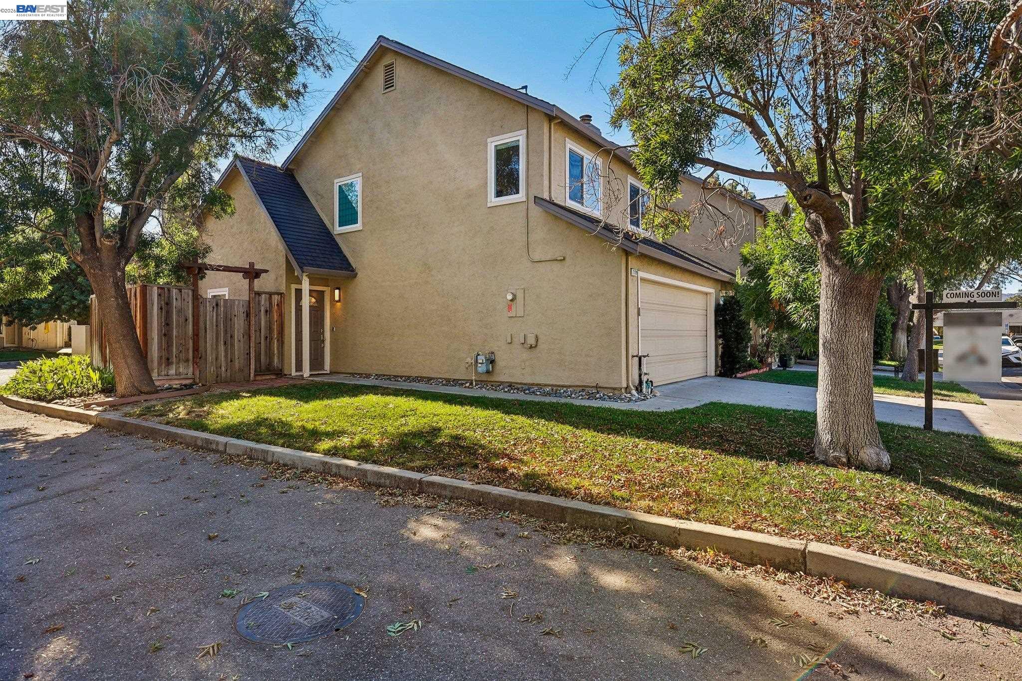 2129 Delucchi Dr