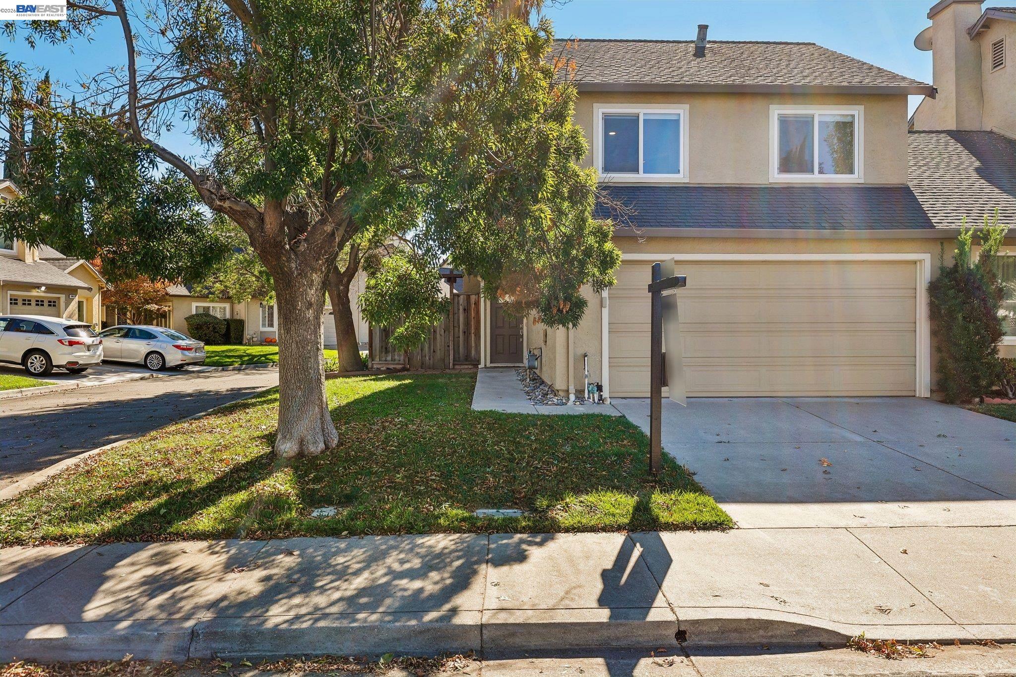 2129 Delucchi Dr
