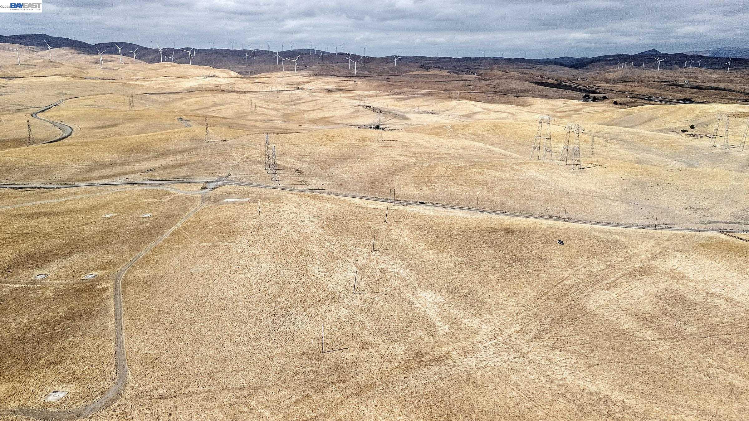 20091 Patterson Pass Rd