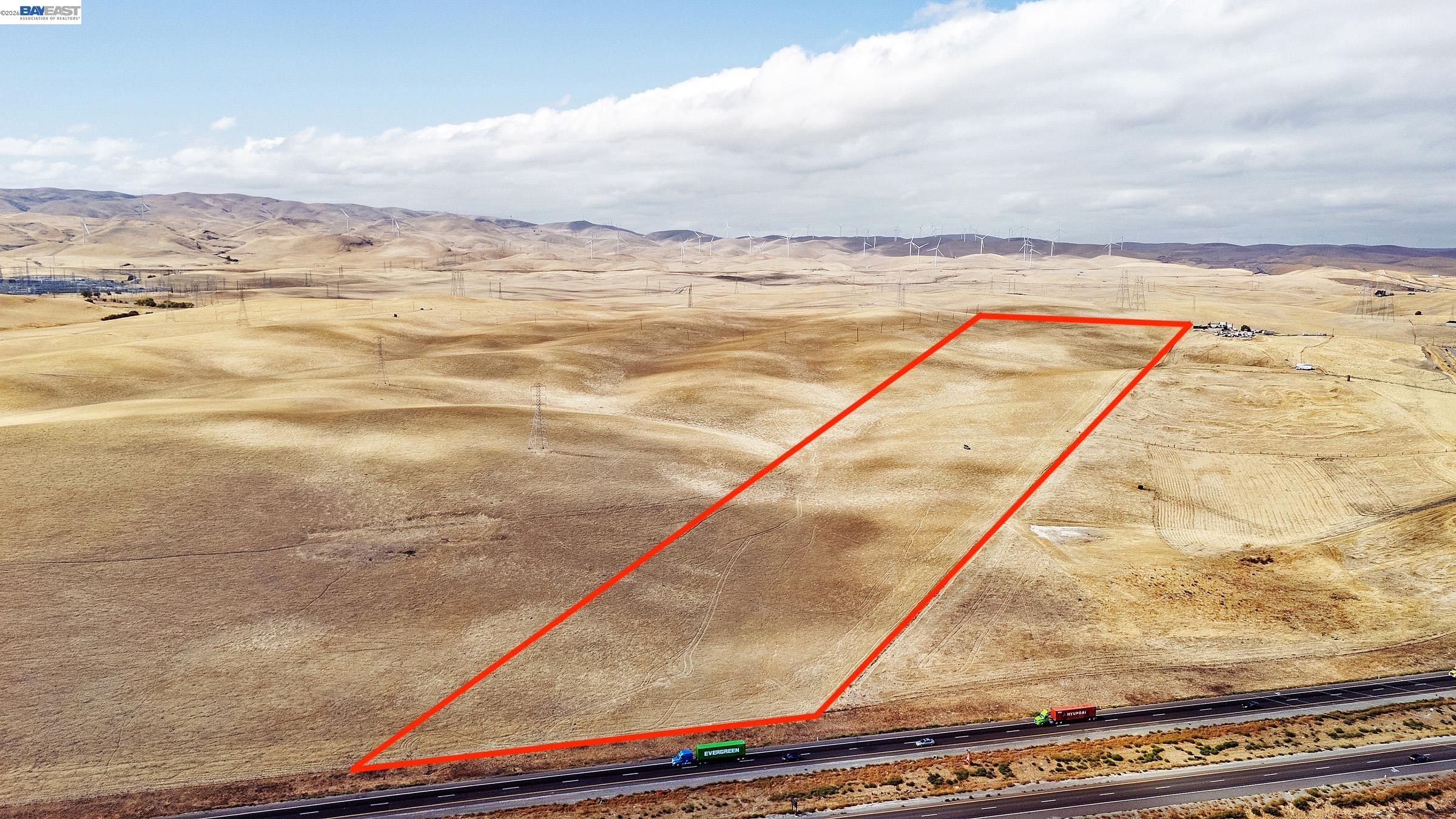 20091 Patterson Pass Rd