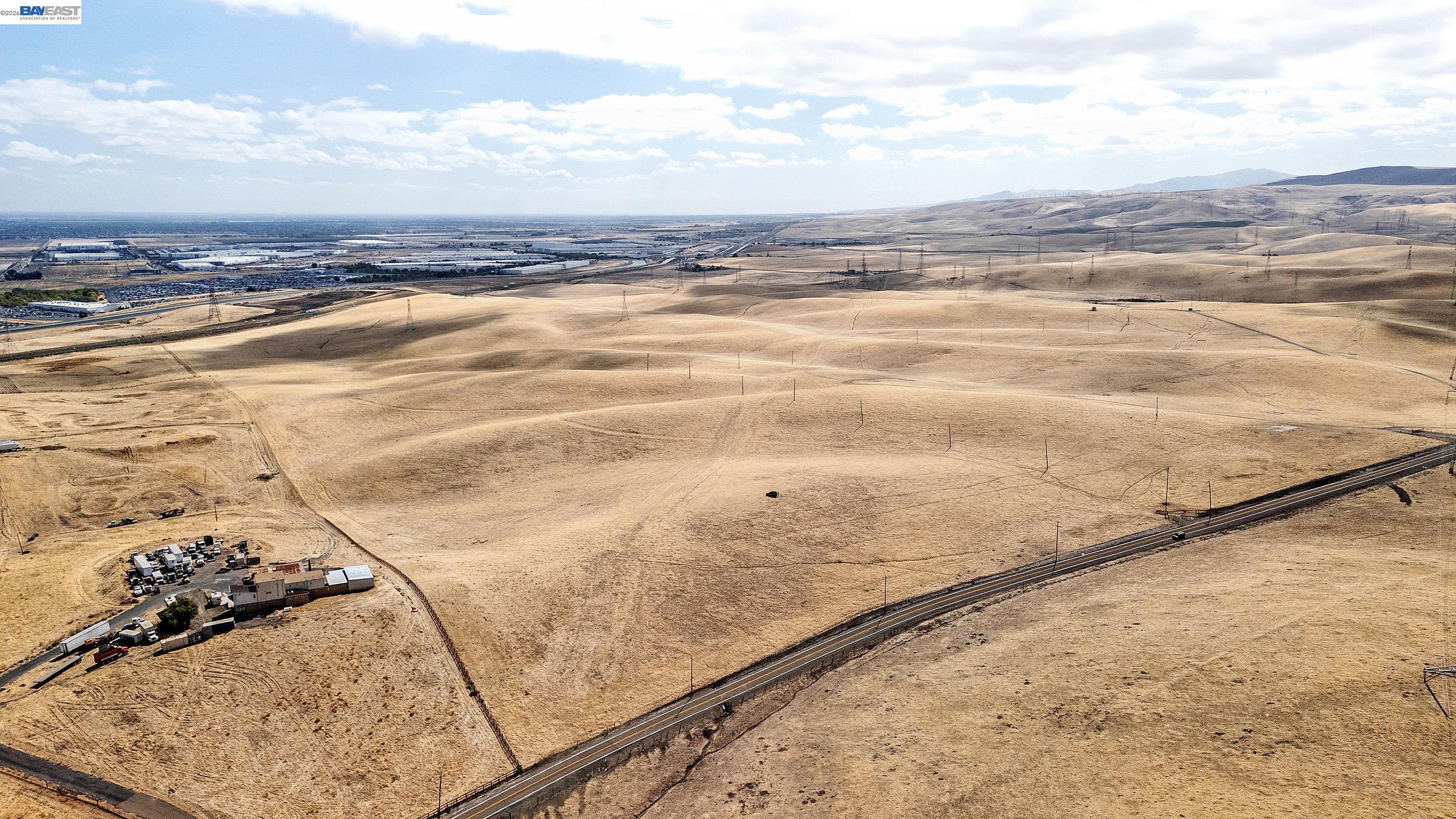 20091 Patterson Pass Rd
