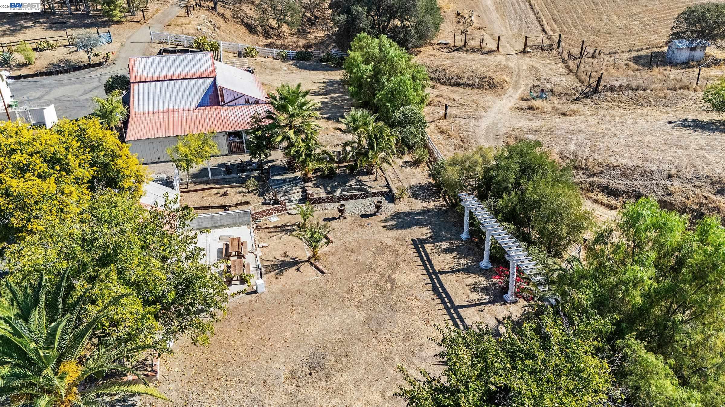 6500 Mines Rd