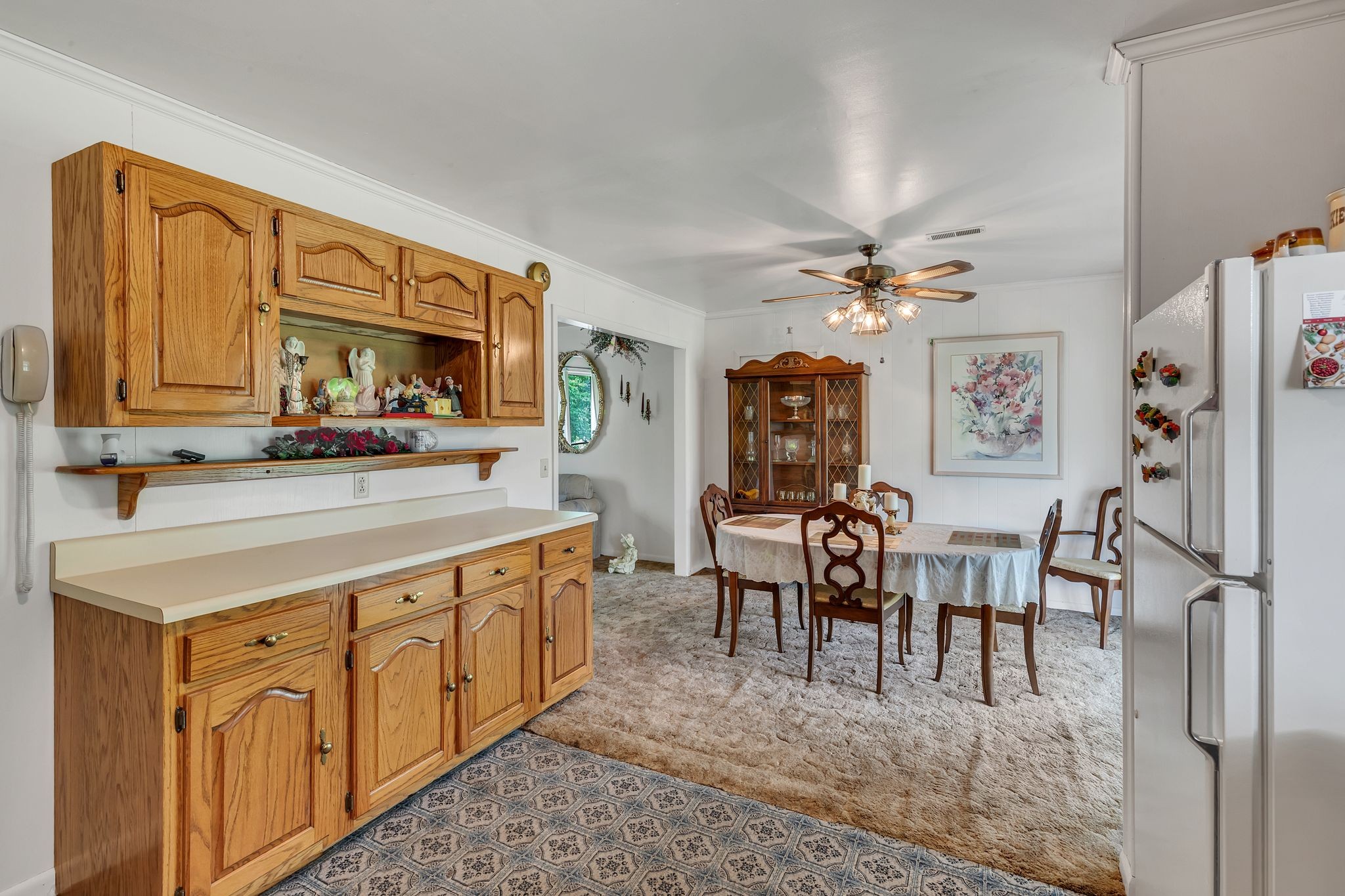 5007 Olivia Dr