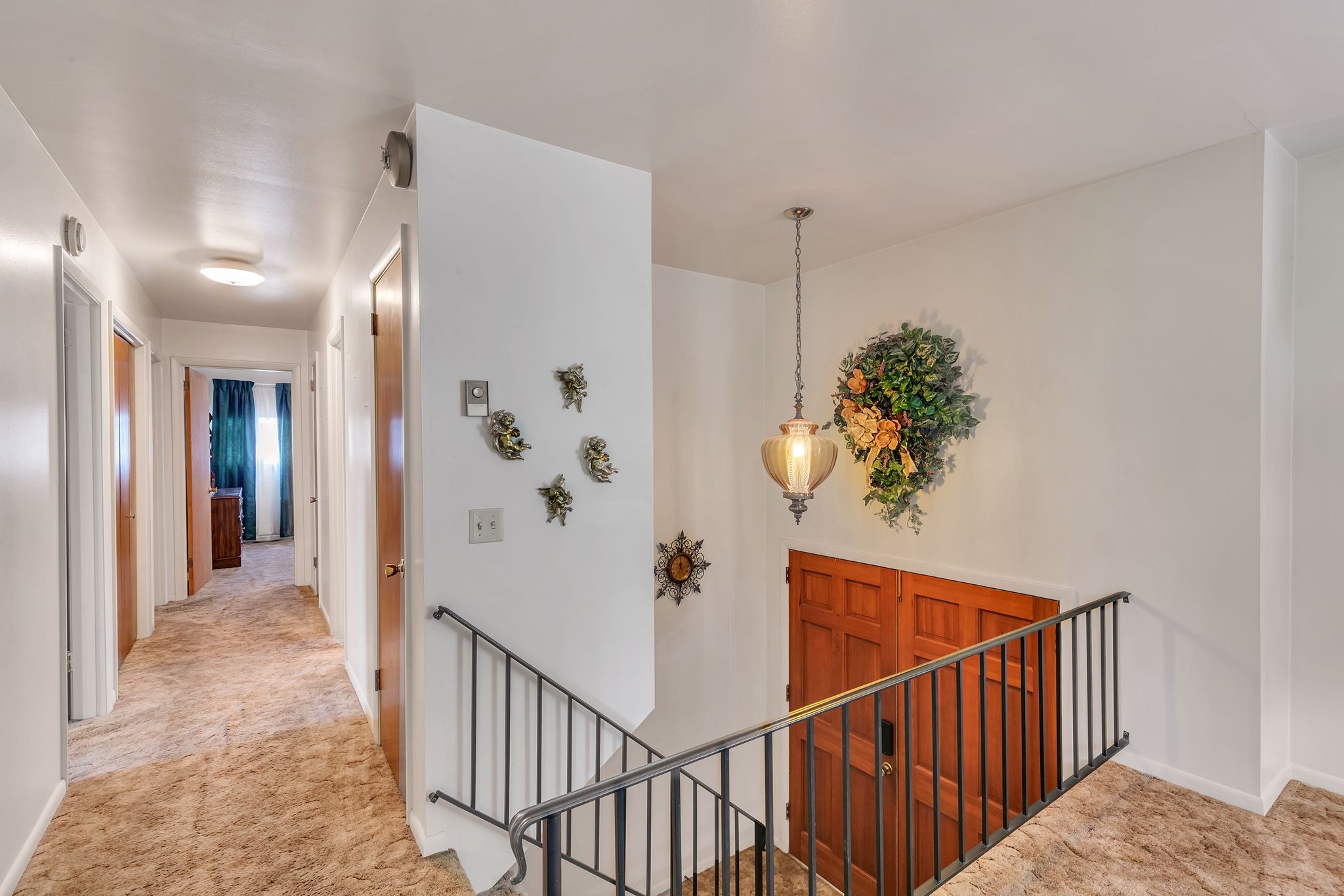 5007 Olivia Dr