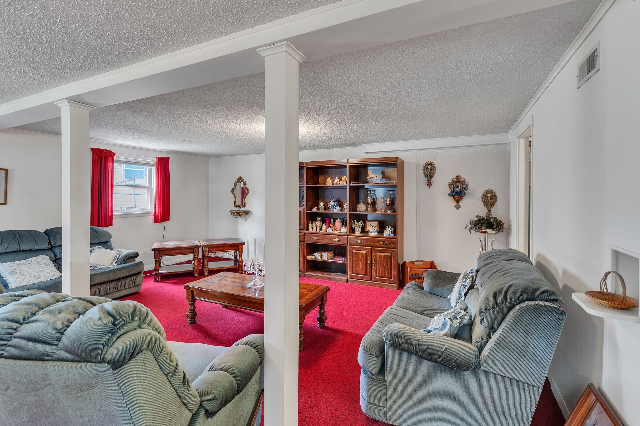 5007 Olivia Dr