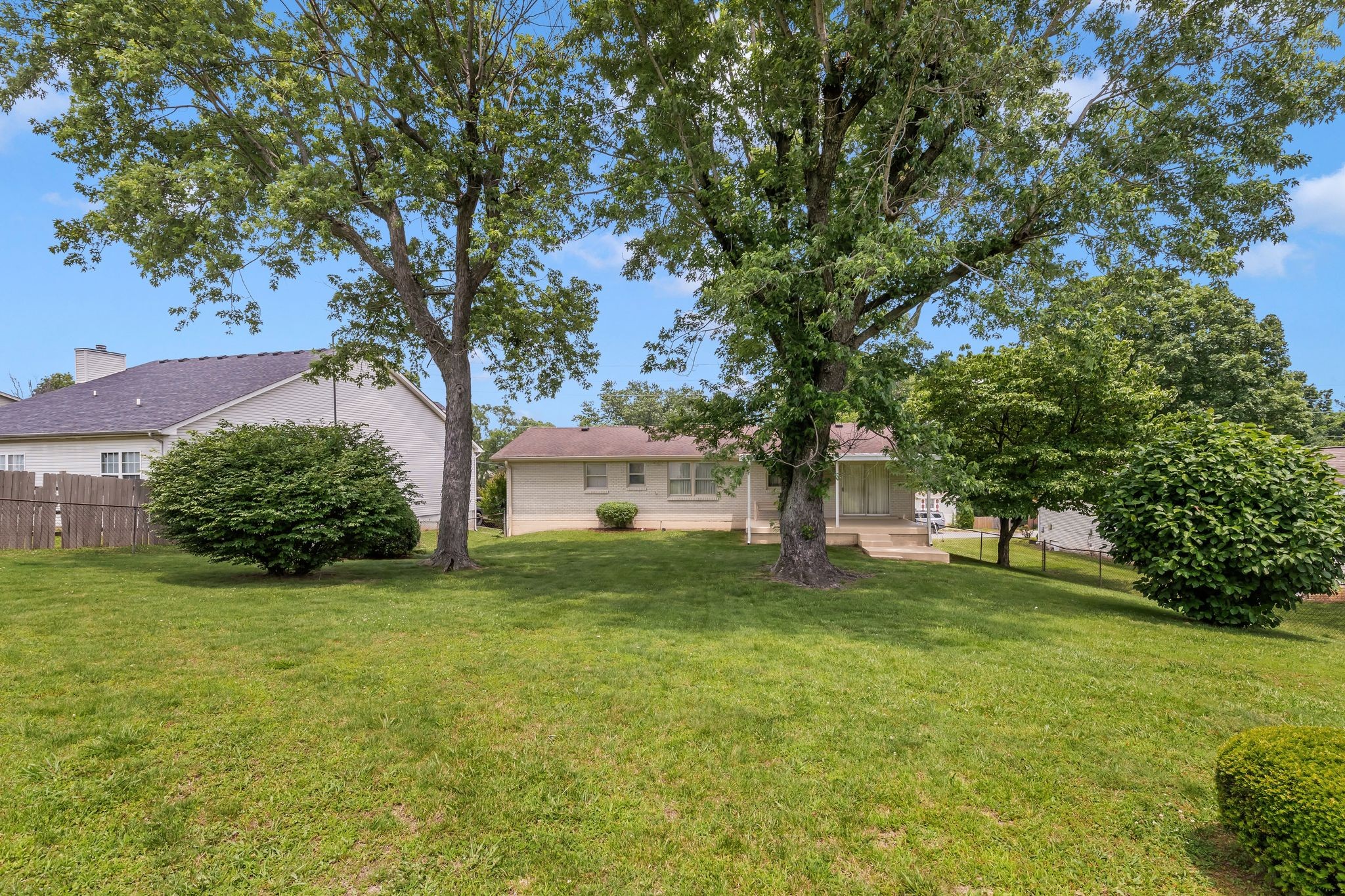 5007 Olivia Dr