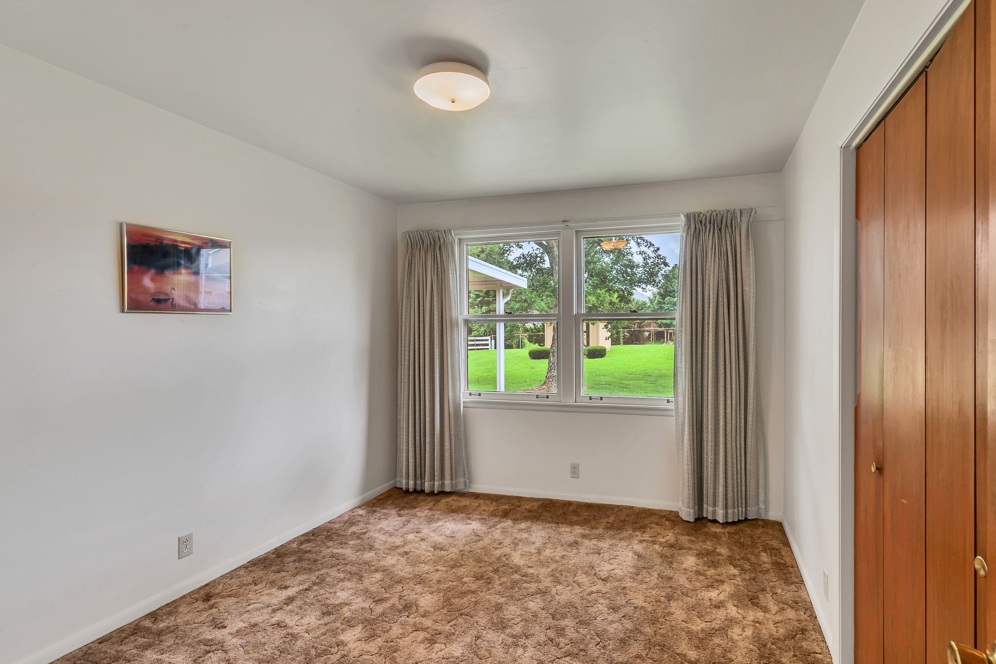 5007 Olivia Dr