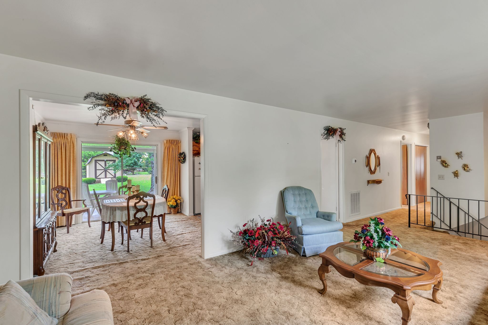 5007 Olivia Dr