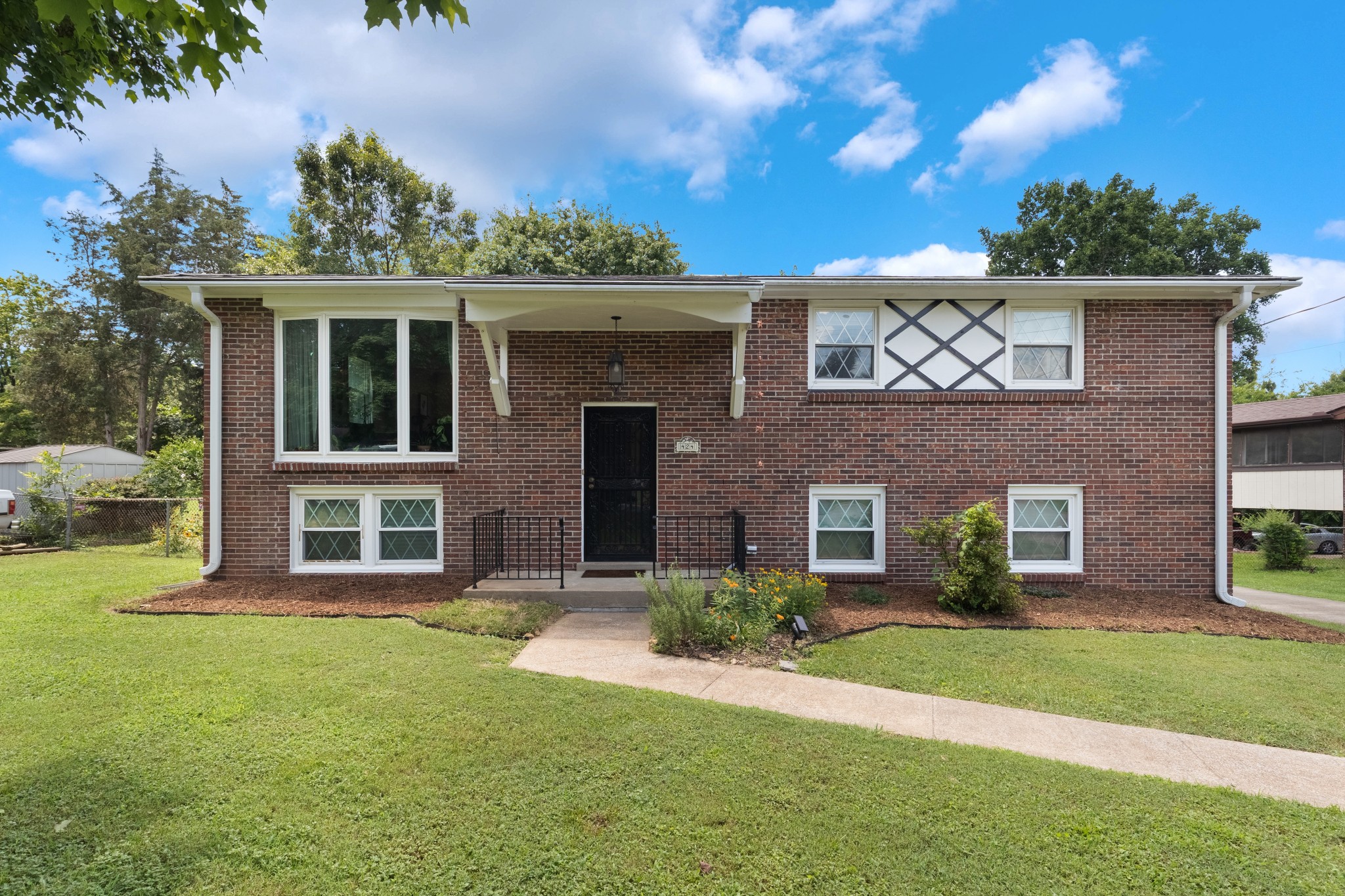 424 Harwell Dr