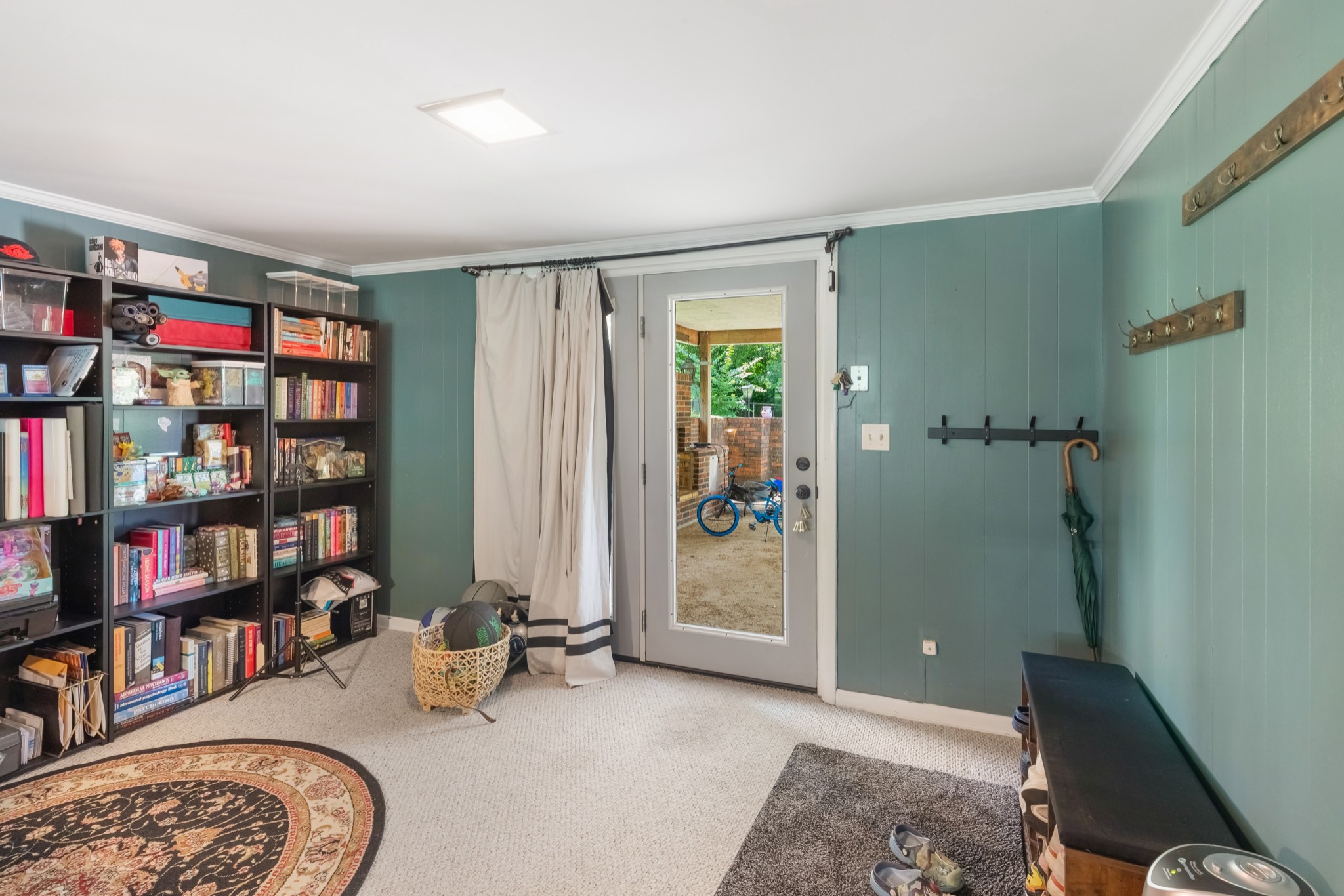 424 Harwell Dr