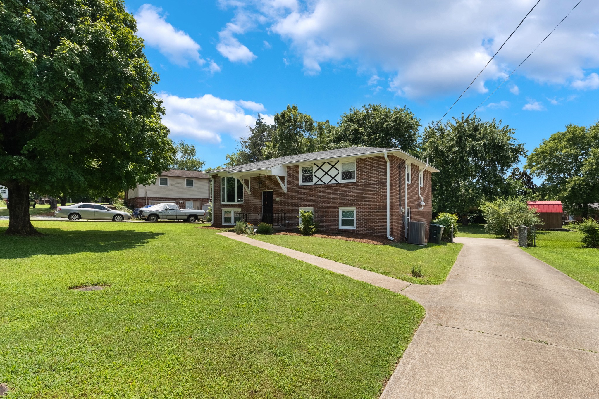 424 Harwell Dr