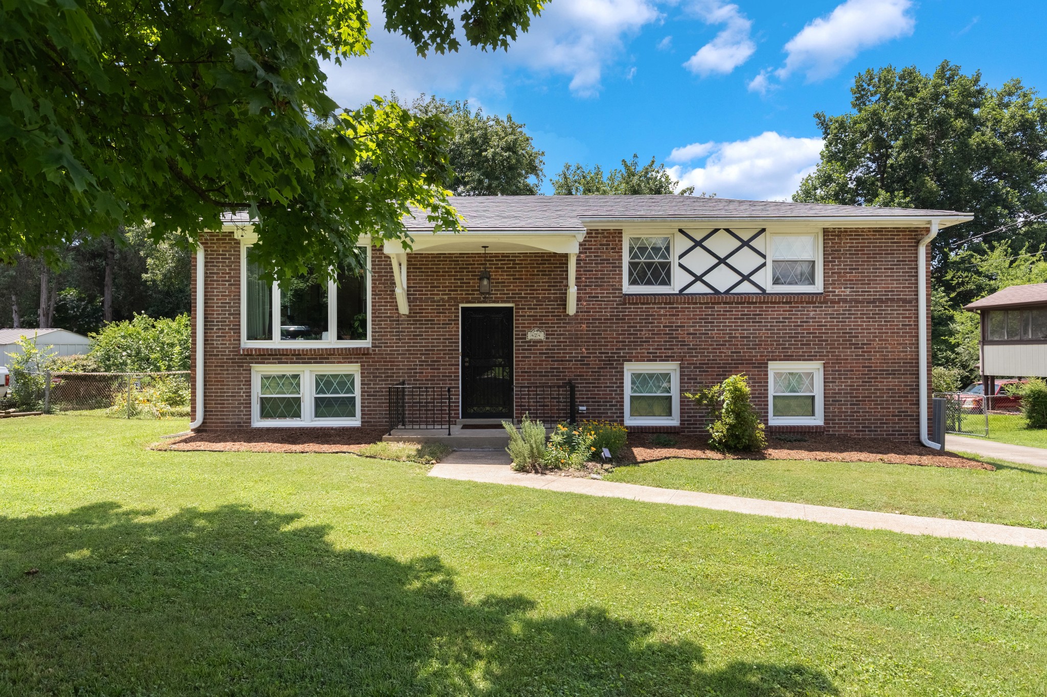 424 Harwell Dr