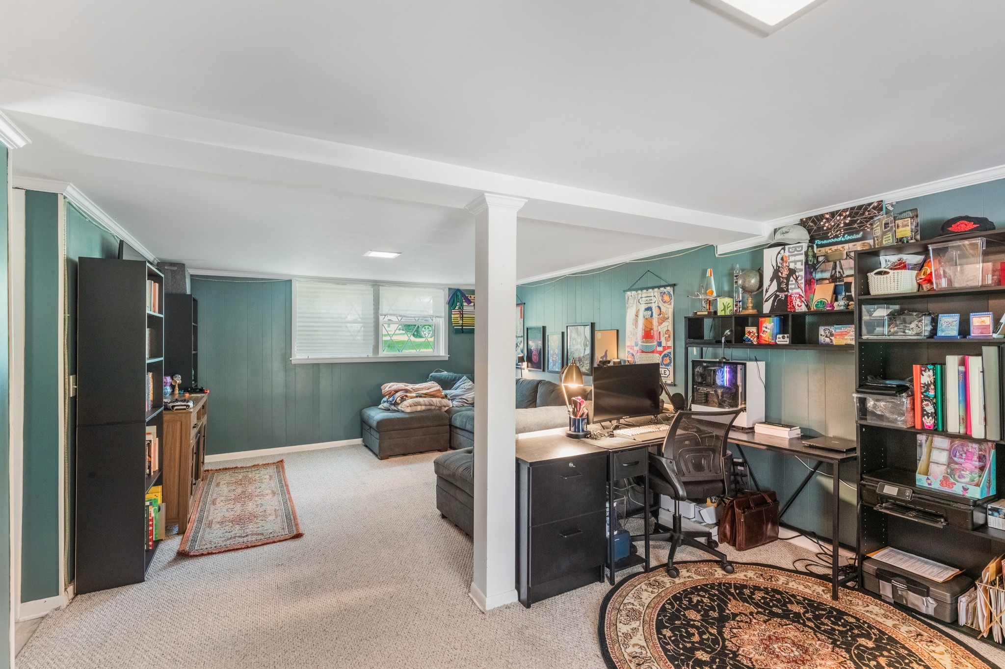 424 Harwell Dr