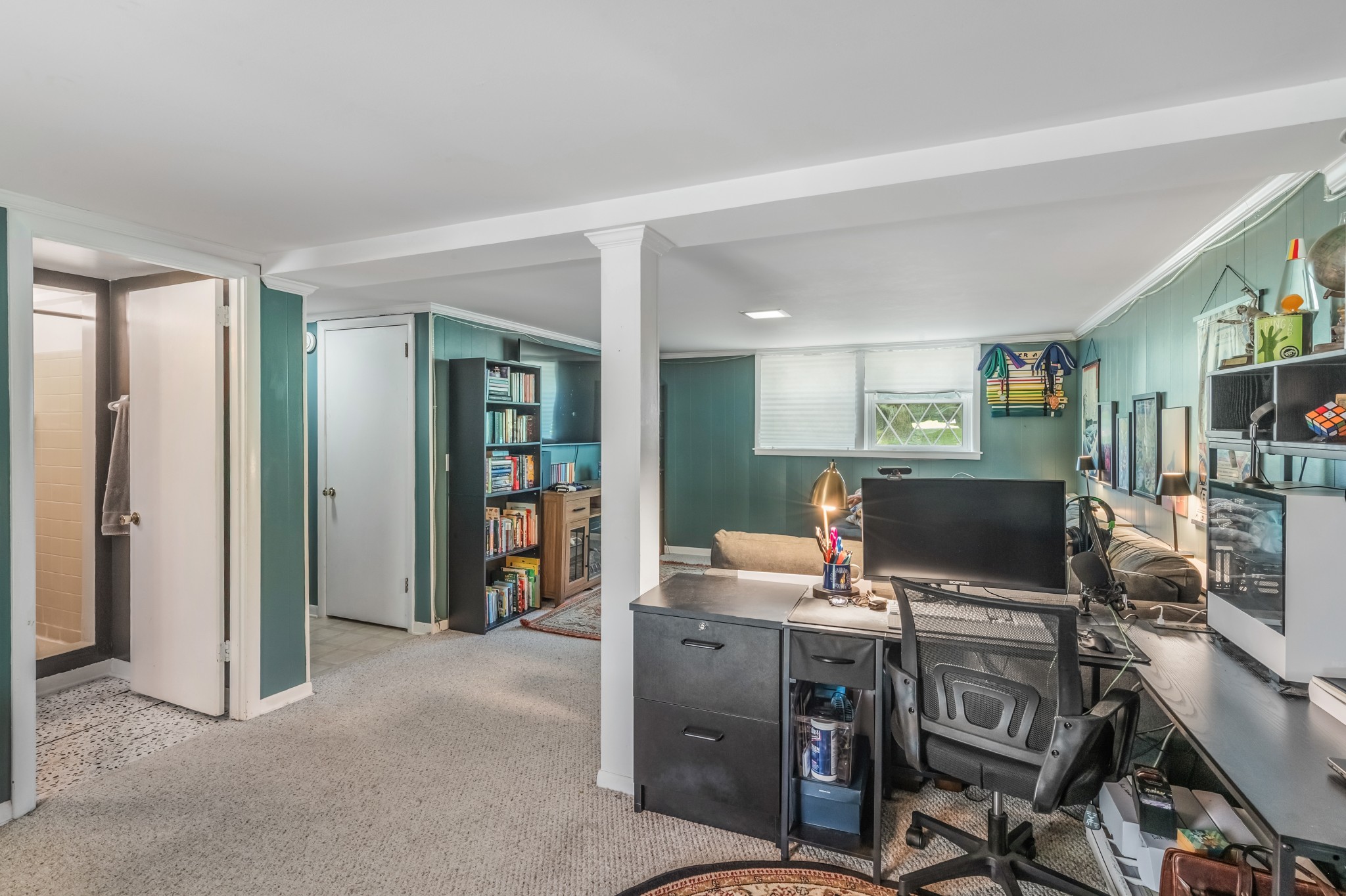 424 Harwell Dr