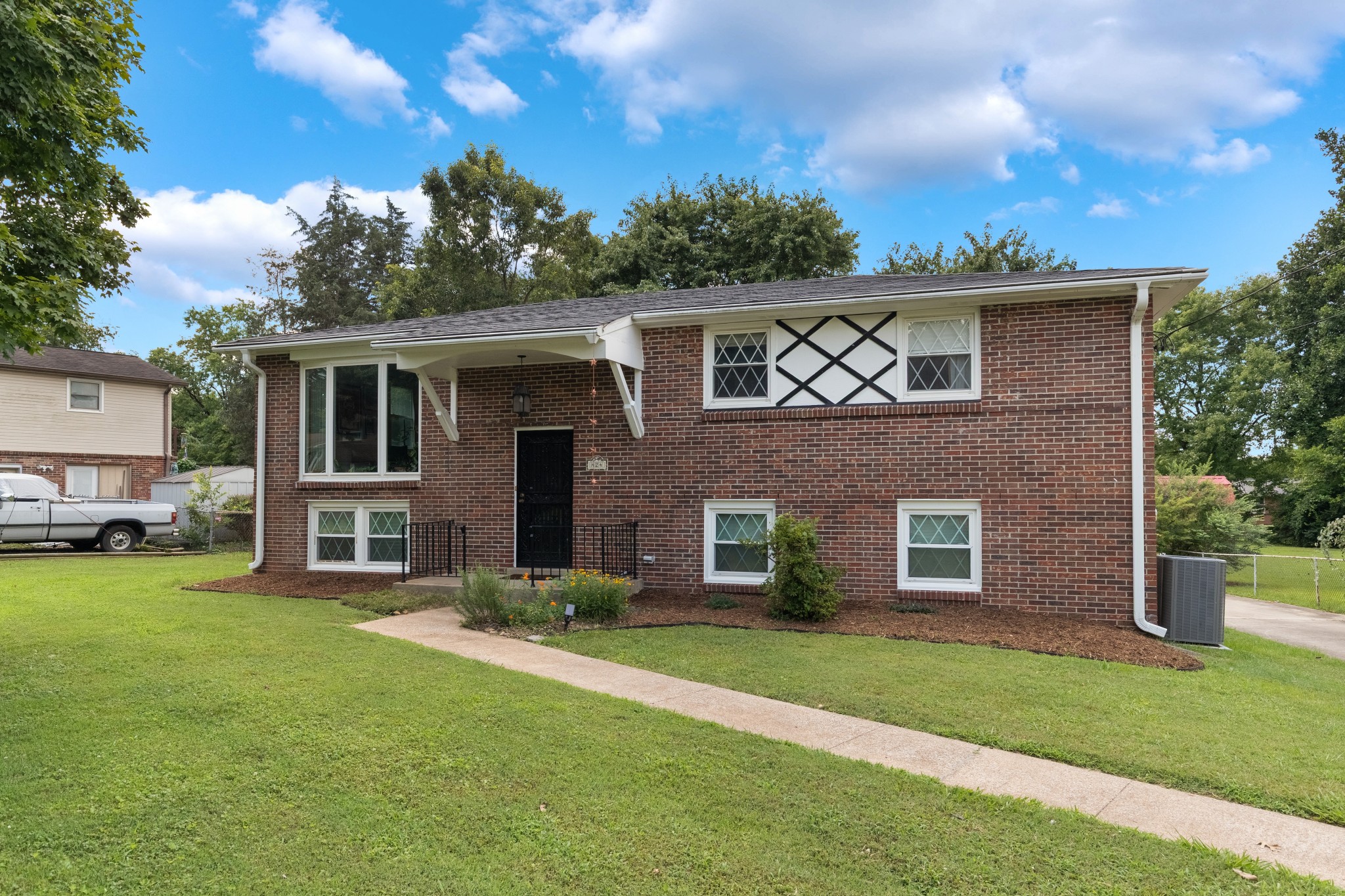 424 Harwell Dr
