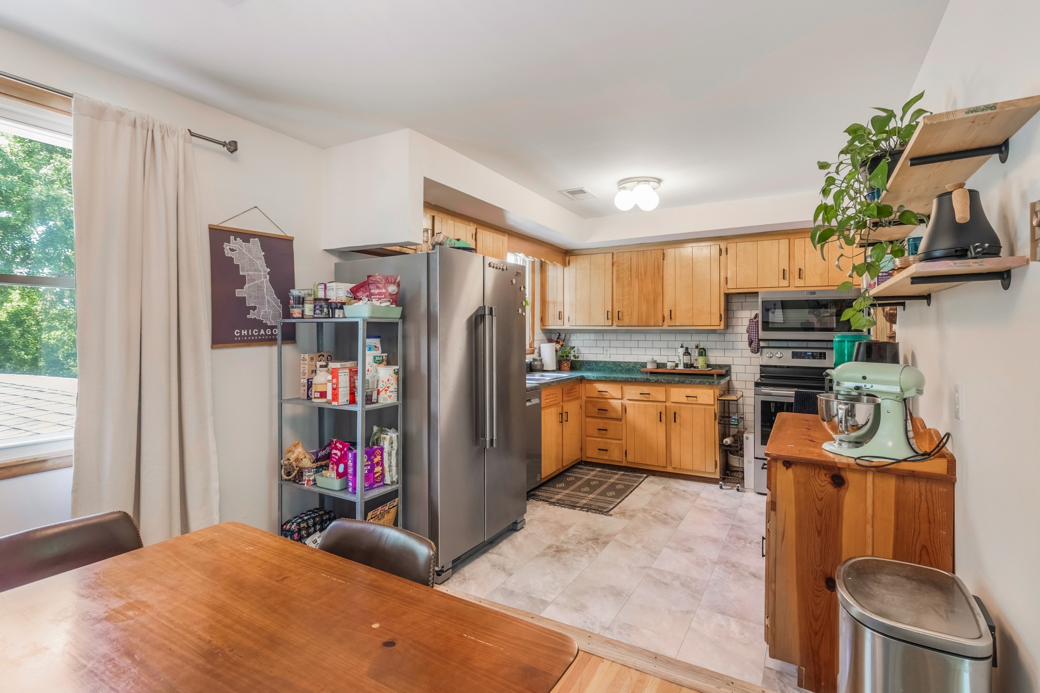 424 Harwell Dr
