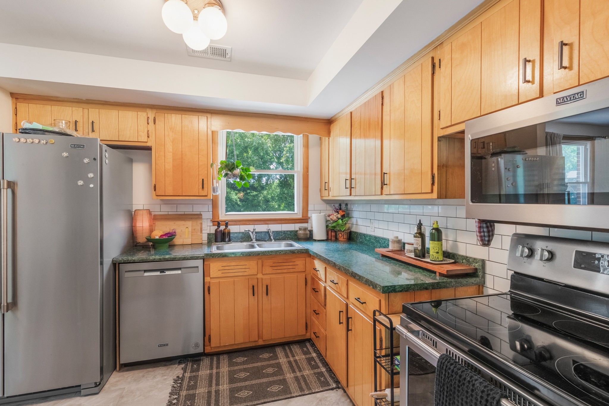 424 Harwell Dr