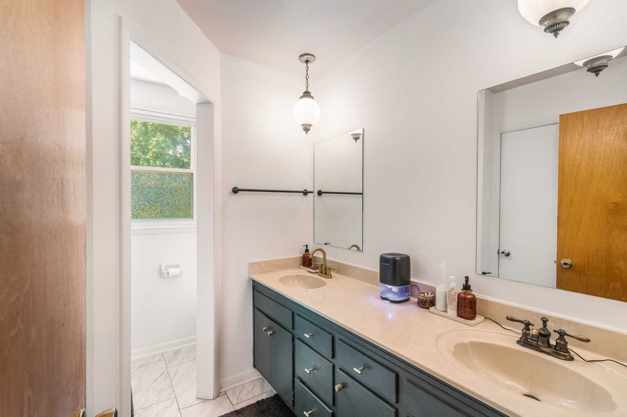 424 Harwell Dr