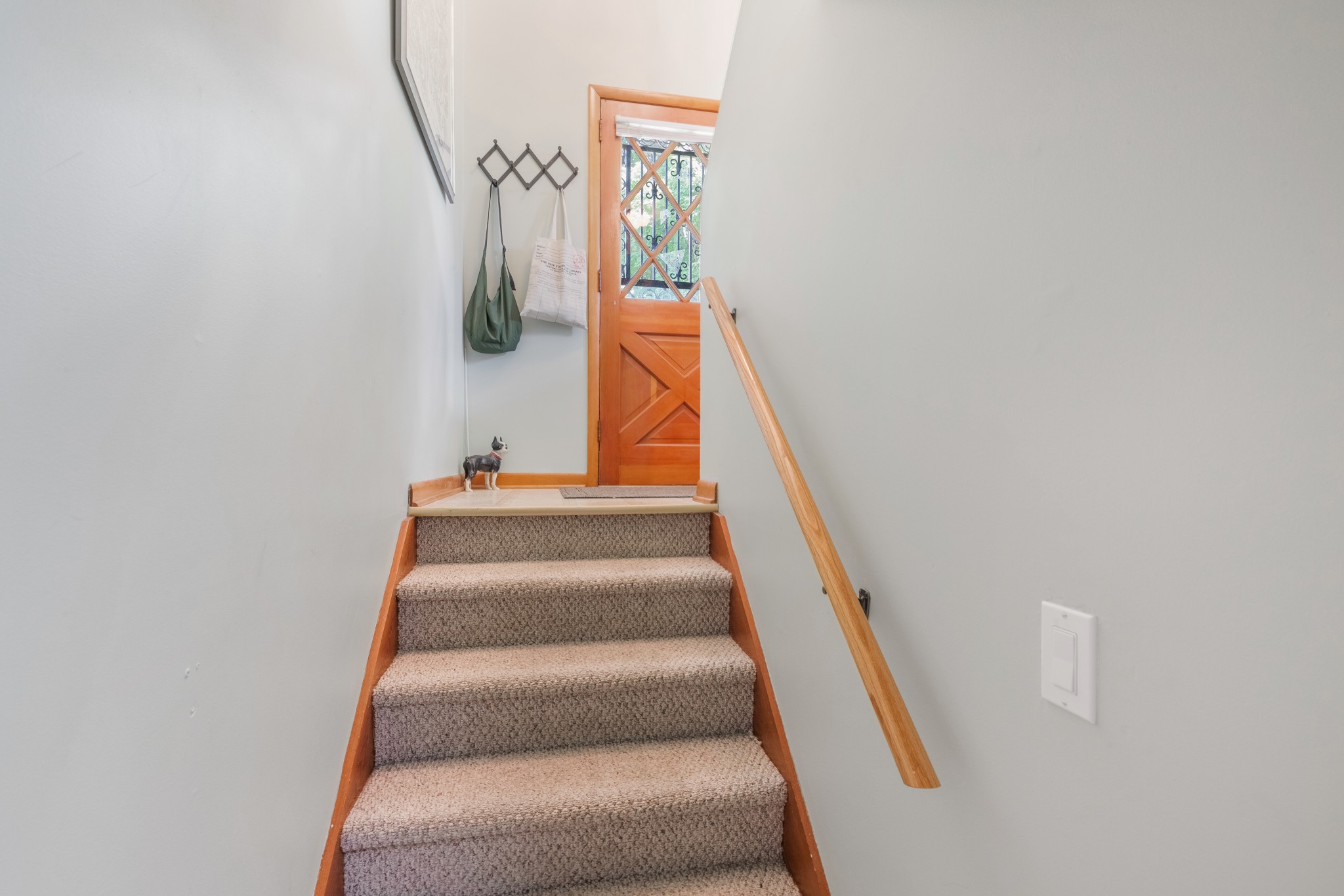 424 Harwell Dr